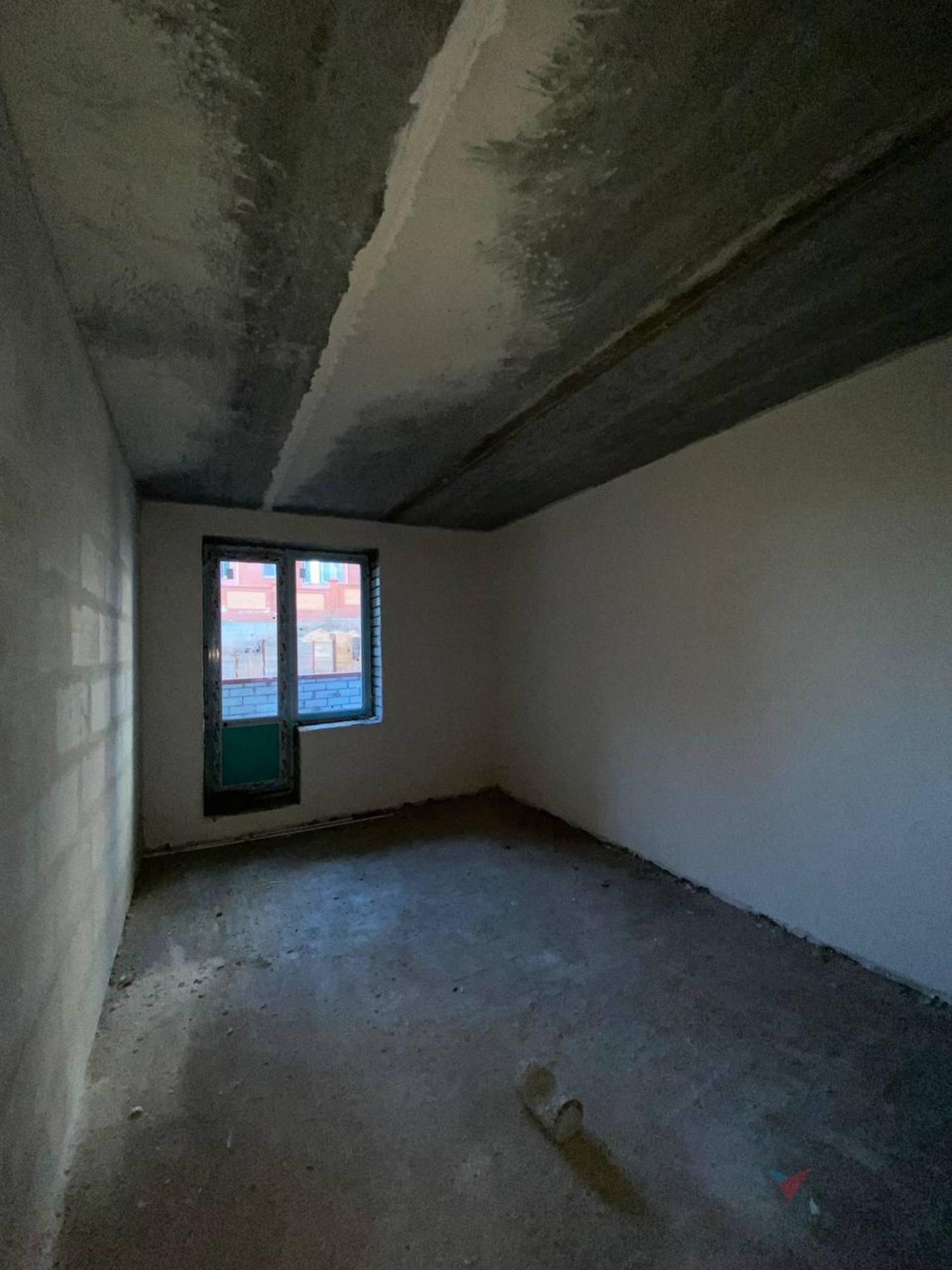Купить квартиру за 14 848 500 рублей на Степана Разина улица, 114