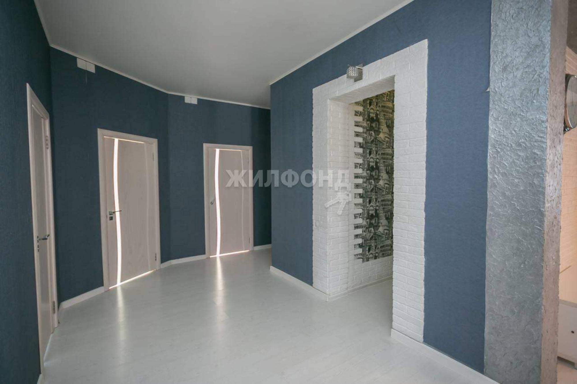 Купить дачу, дом, коттедж за 14 050 000 рублей на Центральная улица