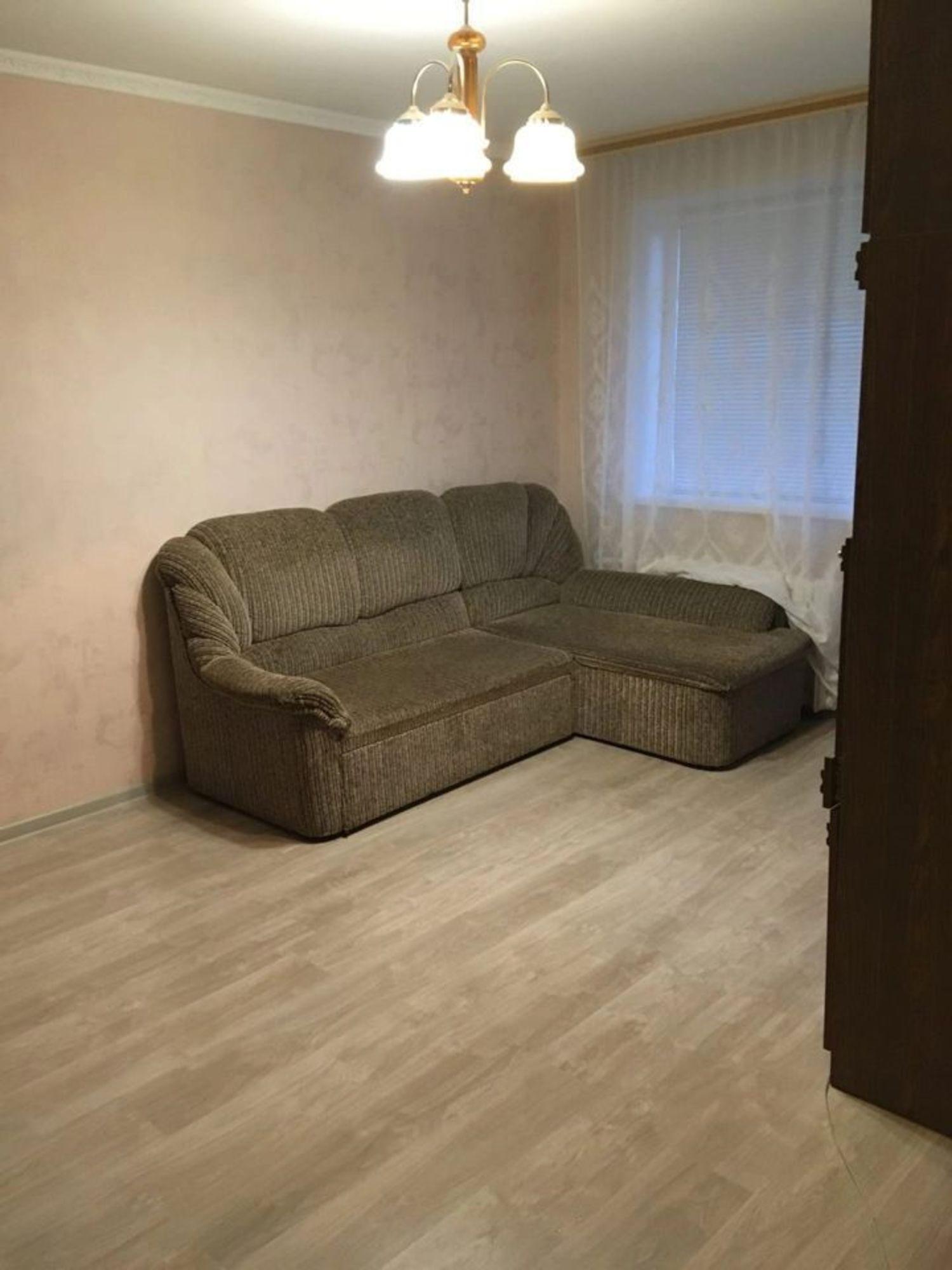 Сдать квартиру за 30 000 рублей на Мяги улица, 27