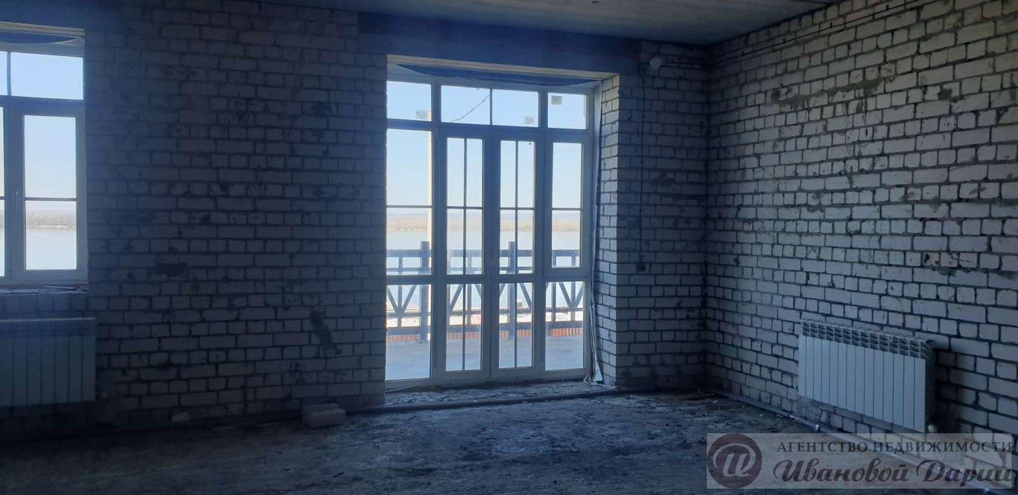 Купить дачу, дом, коттедж за 42 000 000 рублей на Клары Цеткин улица, 11