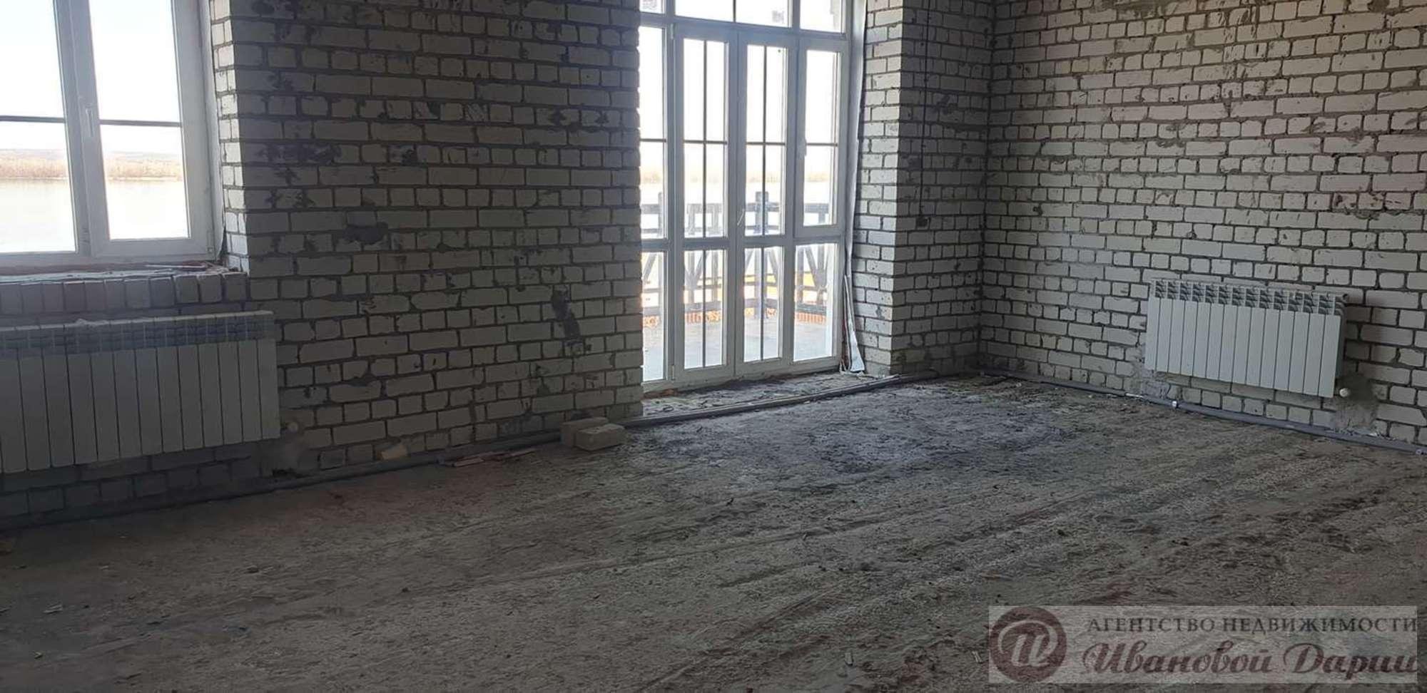 Купить дачу, дом, коттедж за 42 000 000 рублей на Клары Цеткин улица, 11