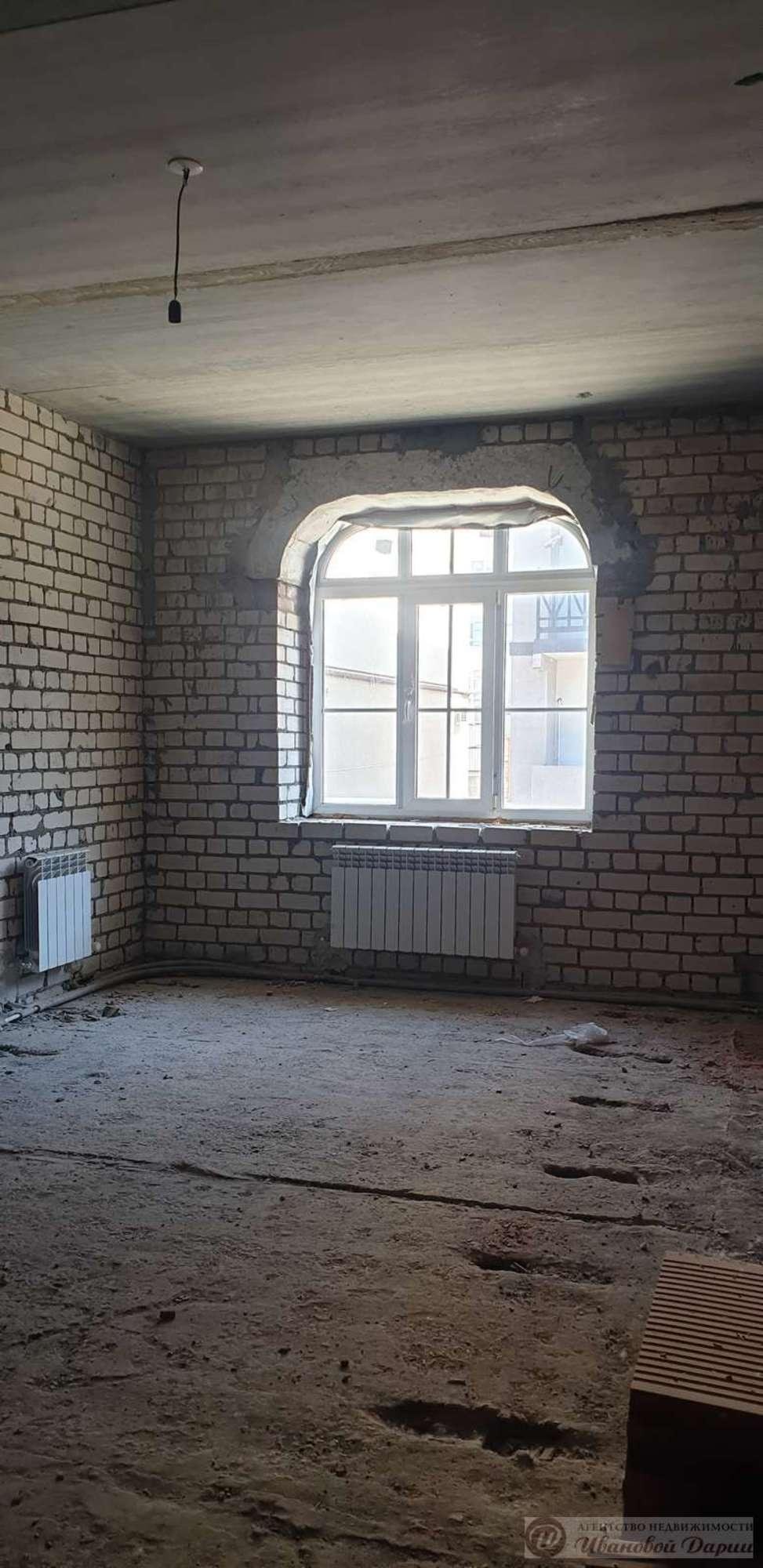 Купить дачу, дом, коттедж за 42 000 000 рублей на Клары Цеткин улица, 11