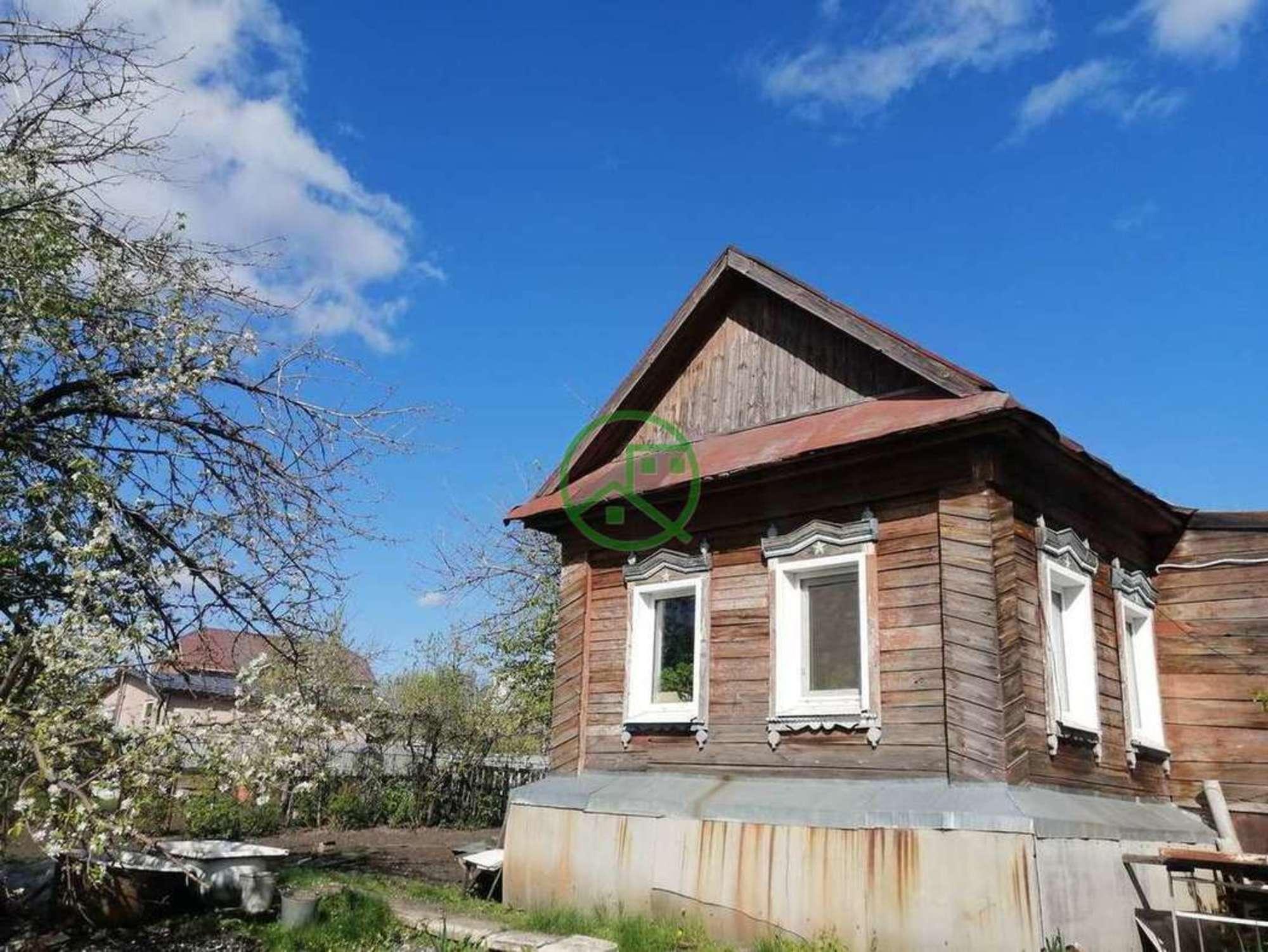 Купить дачу, дом, коттедж за 3 600 000 рублей на Новостроящаяся улица, 37