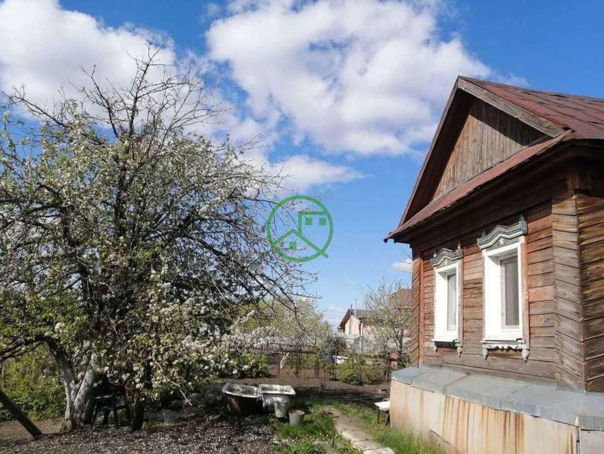 Купить дачу, дом, коттедж за 3 600 000 рублей на Новостроящаяся улица, 37
