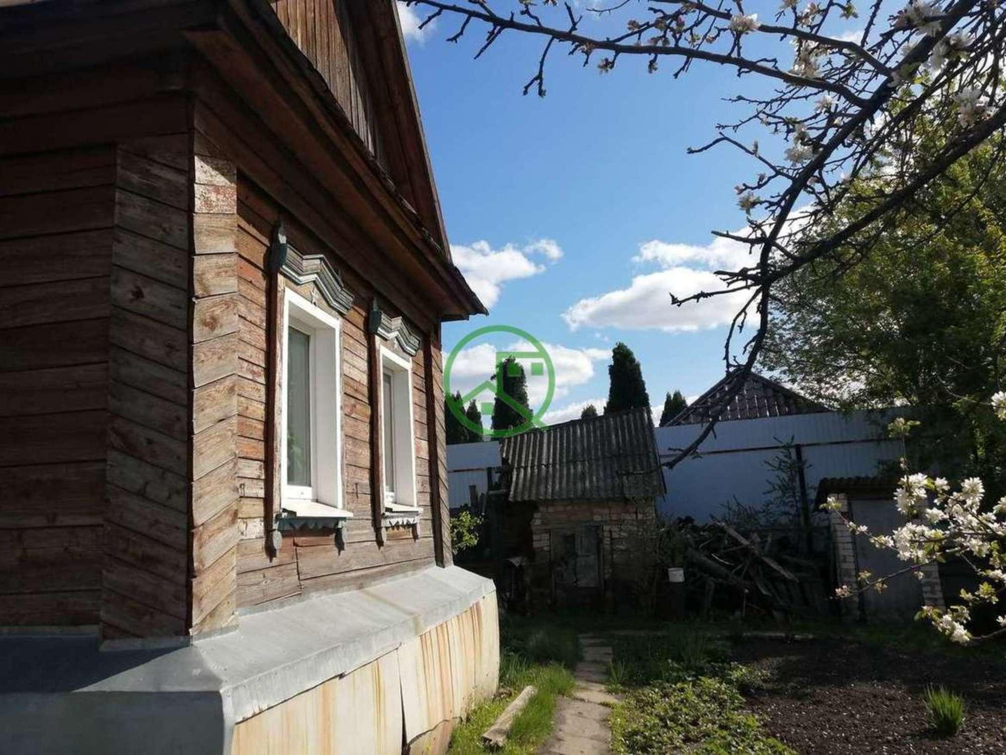 Купить дачу, дом, коттедж за 3 600 000 рублей на Новостроящаяся улица, 37