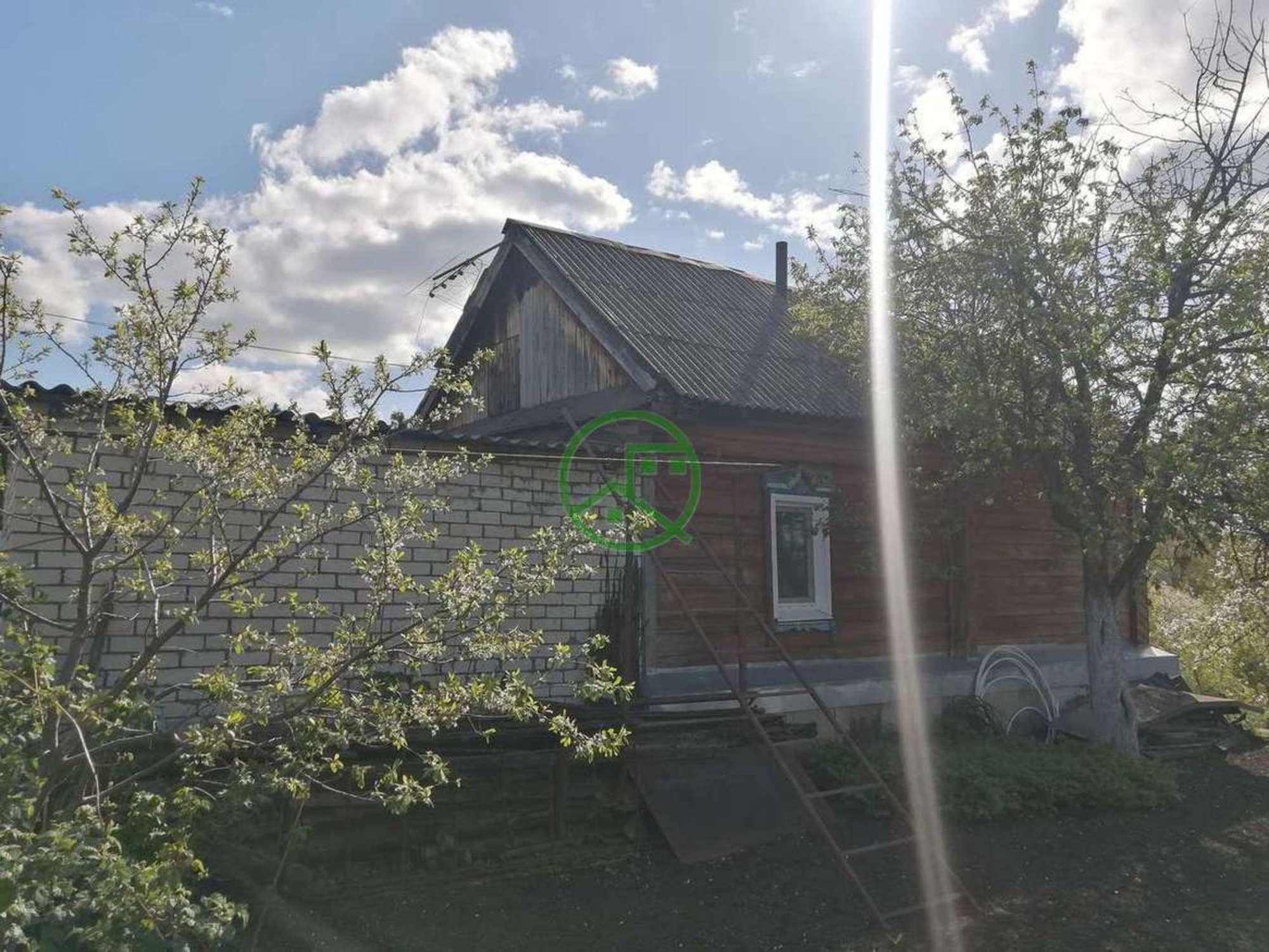 Купить дачу, дом, коттедж за 3 600 000 рублей на Новостроящаяся улица, 37