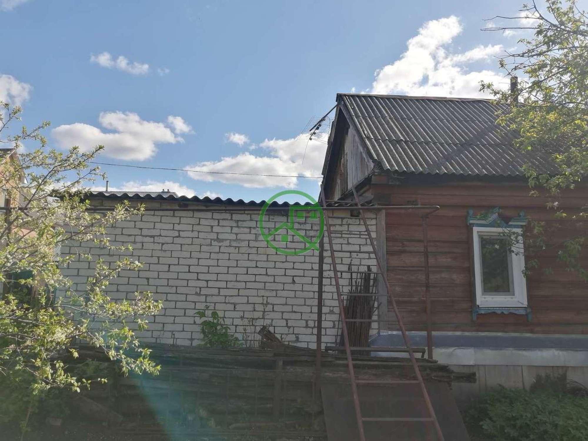 Купить дачу, дом, коттедж за 3 600 000 рублей на Новостроящаяся улица, 37