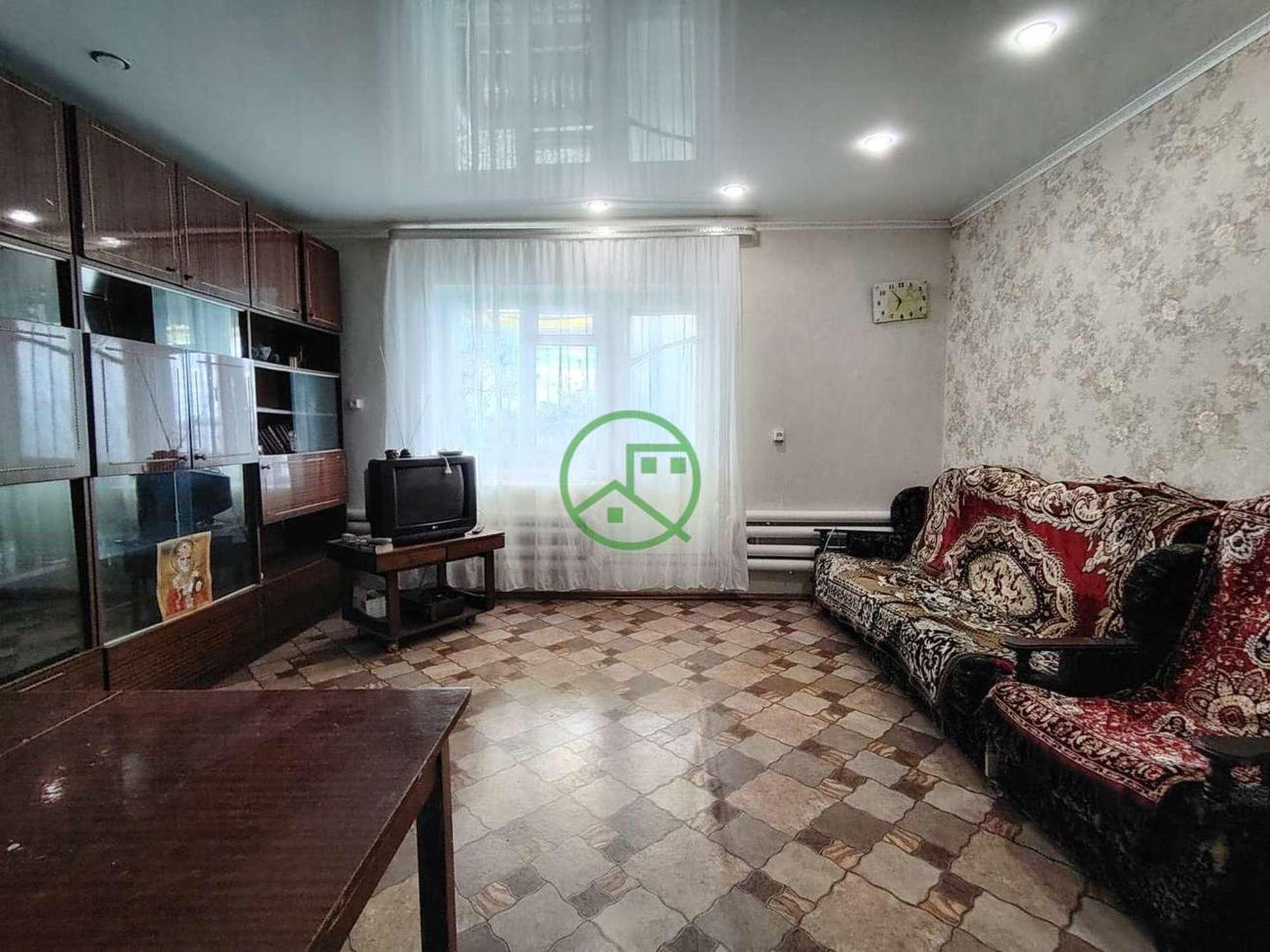 Купить дачу, дом, коттедж за 2 990 000 рублей на Декабристов улица, 342