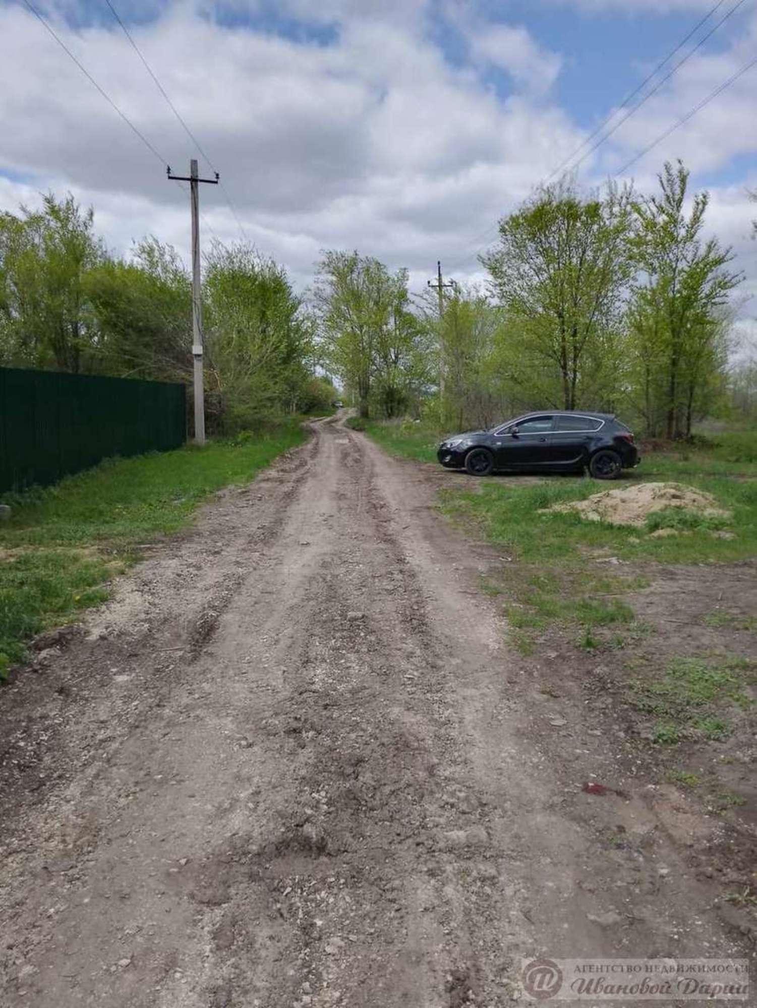 Купить дачу, дом, коттедж за 4 000 000 рублей на , 0/9