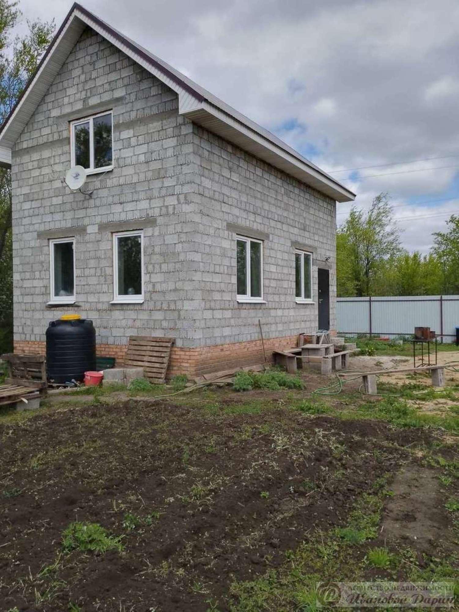 Купить дачу, дом, коттедж за 4 000 000 рублей на , 0/9