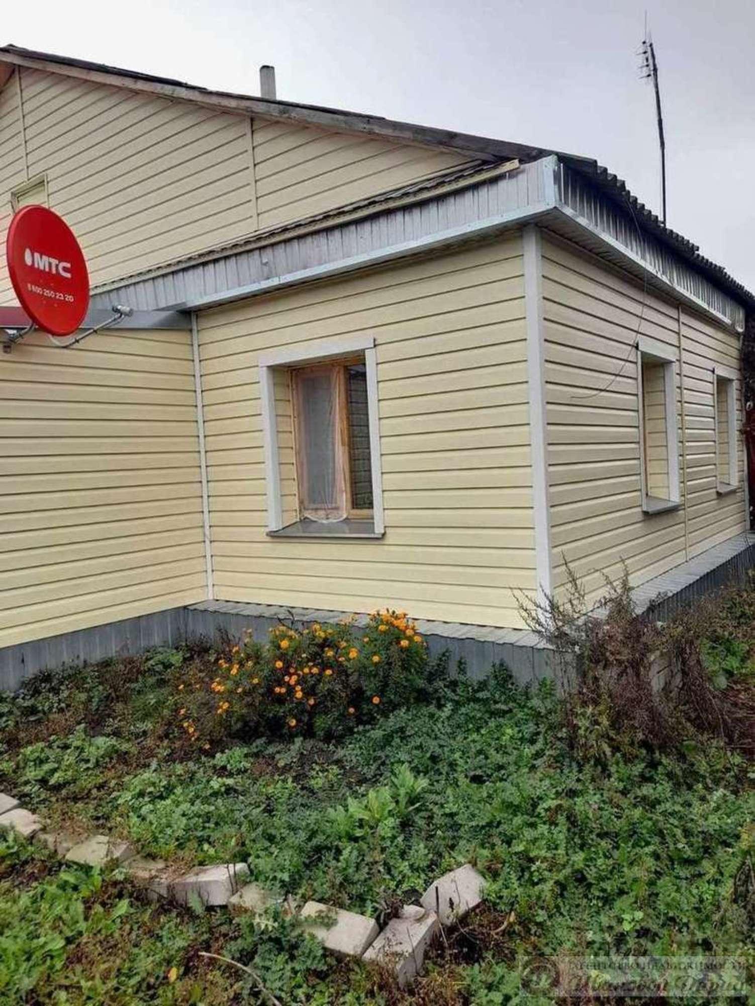 Купить дачу, дом, коттедж за 1 250 000 рублей на Садовая, 9