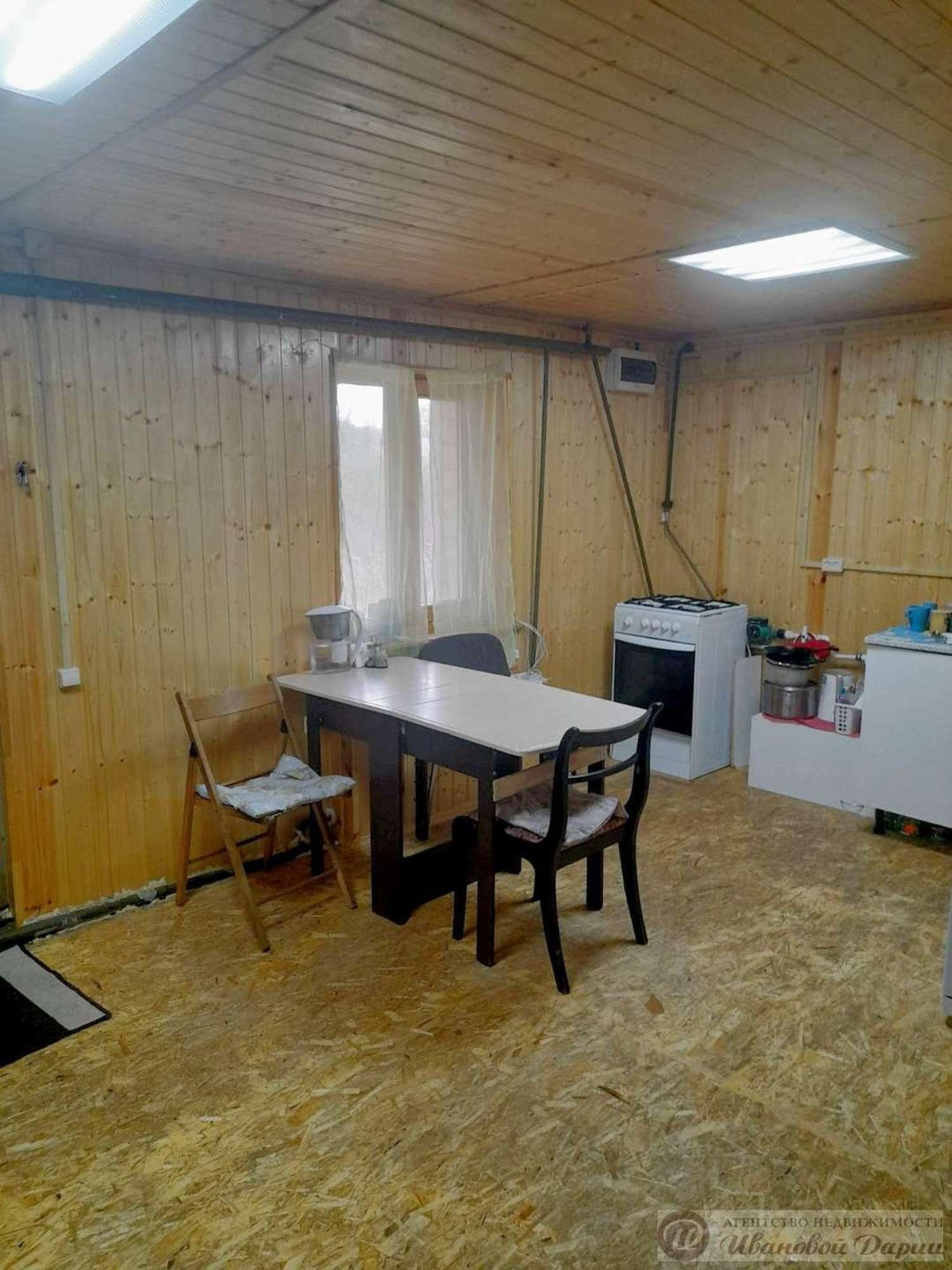 Купить дачу, дом, коттедж за 1 250 000 рублей на Садовая, 9