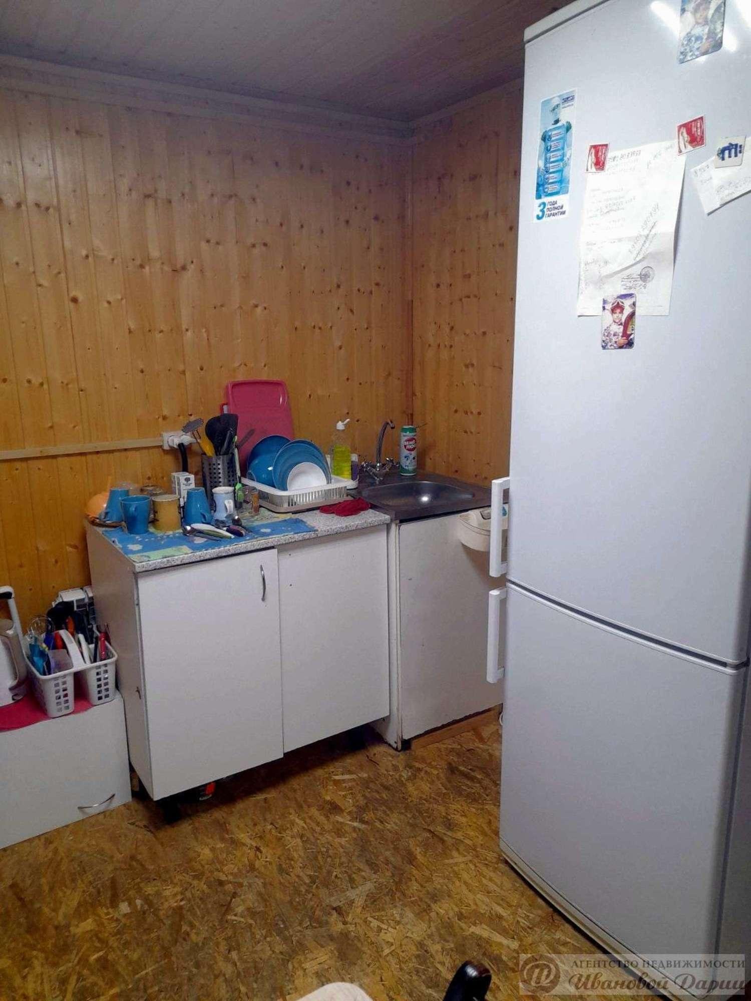 Купить дачу, дом, коттедж за 1 250 000 рублей на Садовая, 9