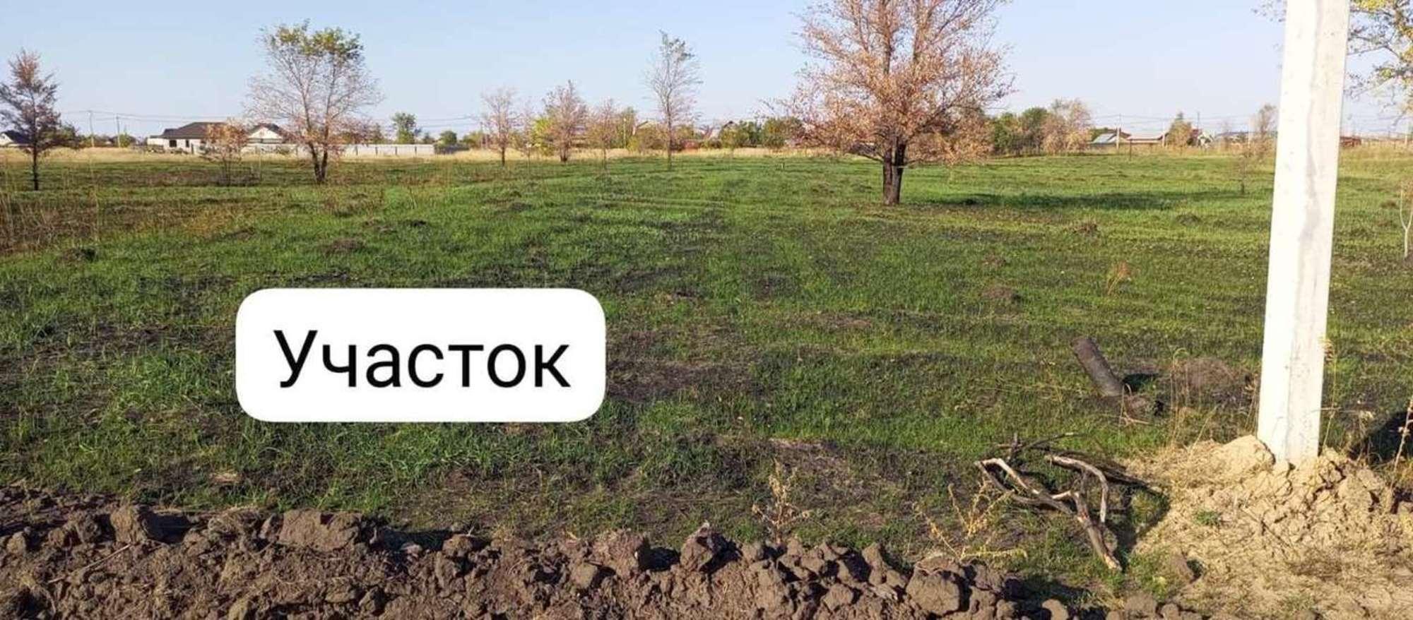Купить землю, земельный участок за 1 100 000 рублей на Южная, 50
