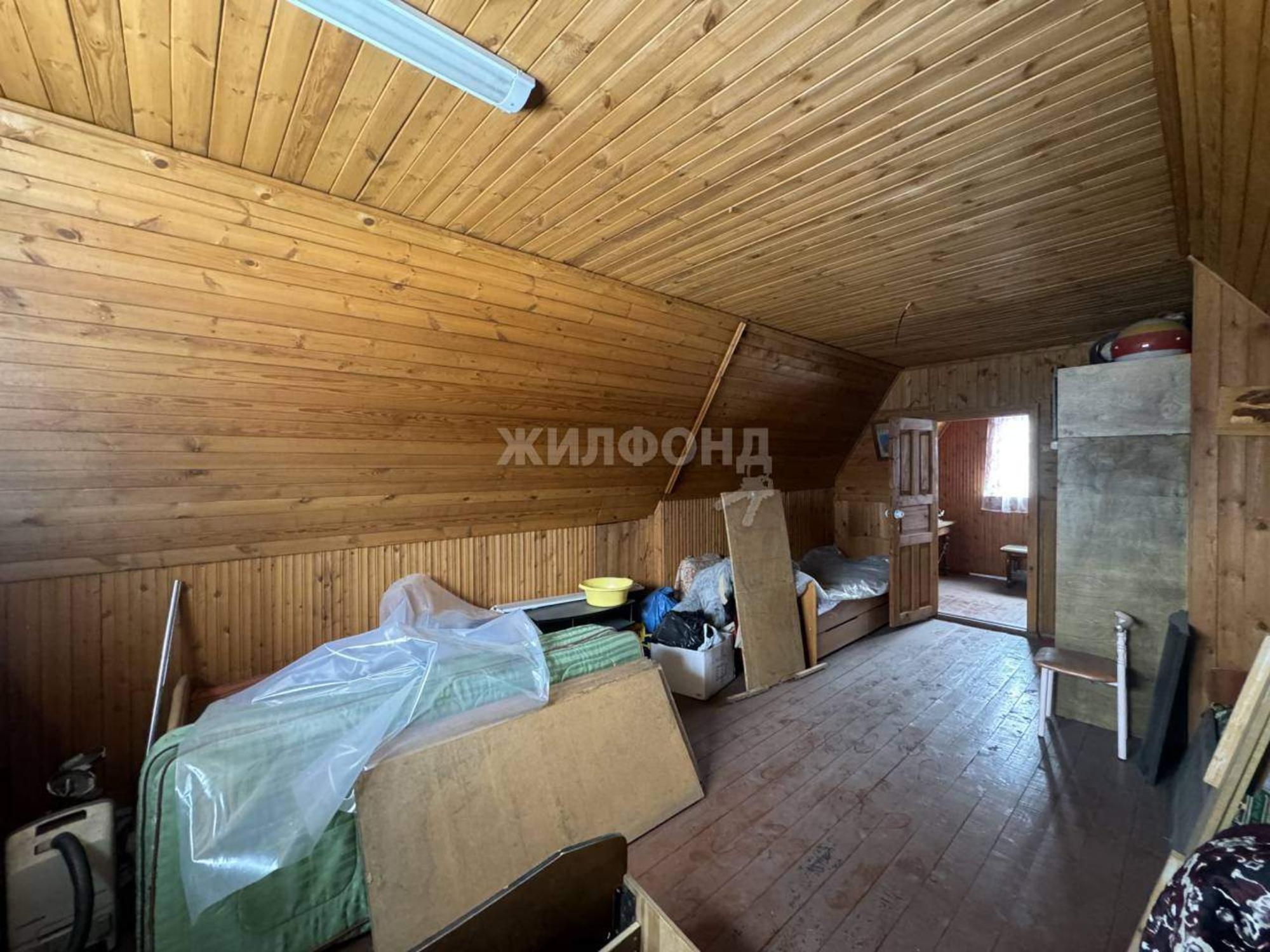 Купить дачу, дом, коттедж за 1 500 000 рублей на Кедр-3 НТТУ территория снт