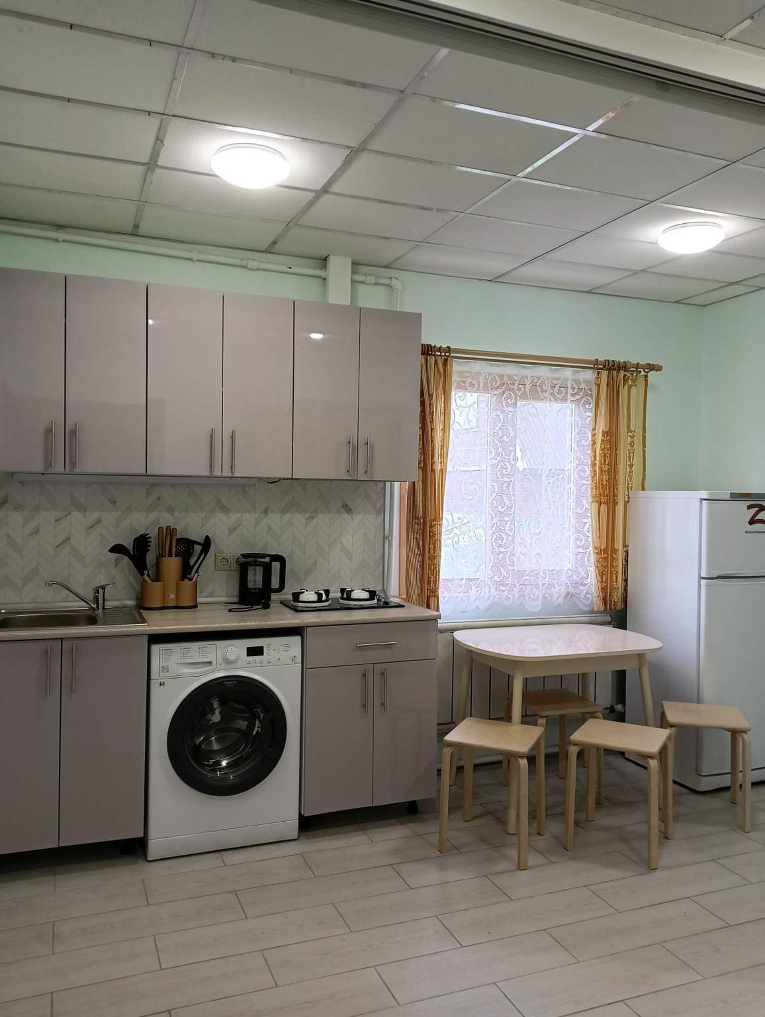 Сдать дачу, дом, коттедж за 37 500 рублей на Первомайская улица, д.33/5