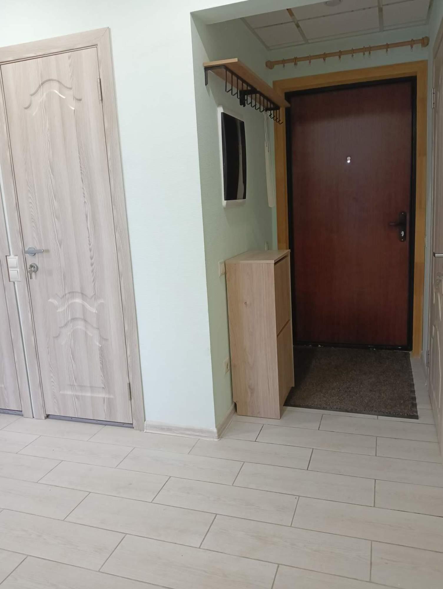 Сдать дачу, дом, коттедж за 37 500 рублей на Первомайская улица, д.33/5