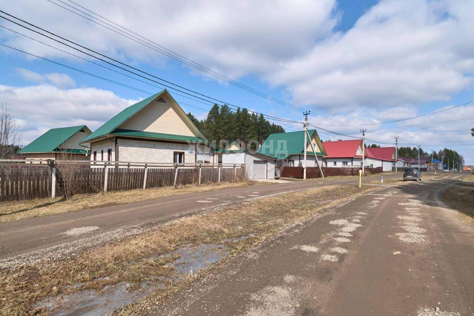 Купить дачу, дом, коттедж за 5 500 000 рублей на Магистральная улица, д.135