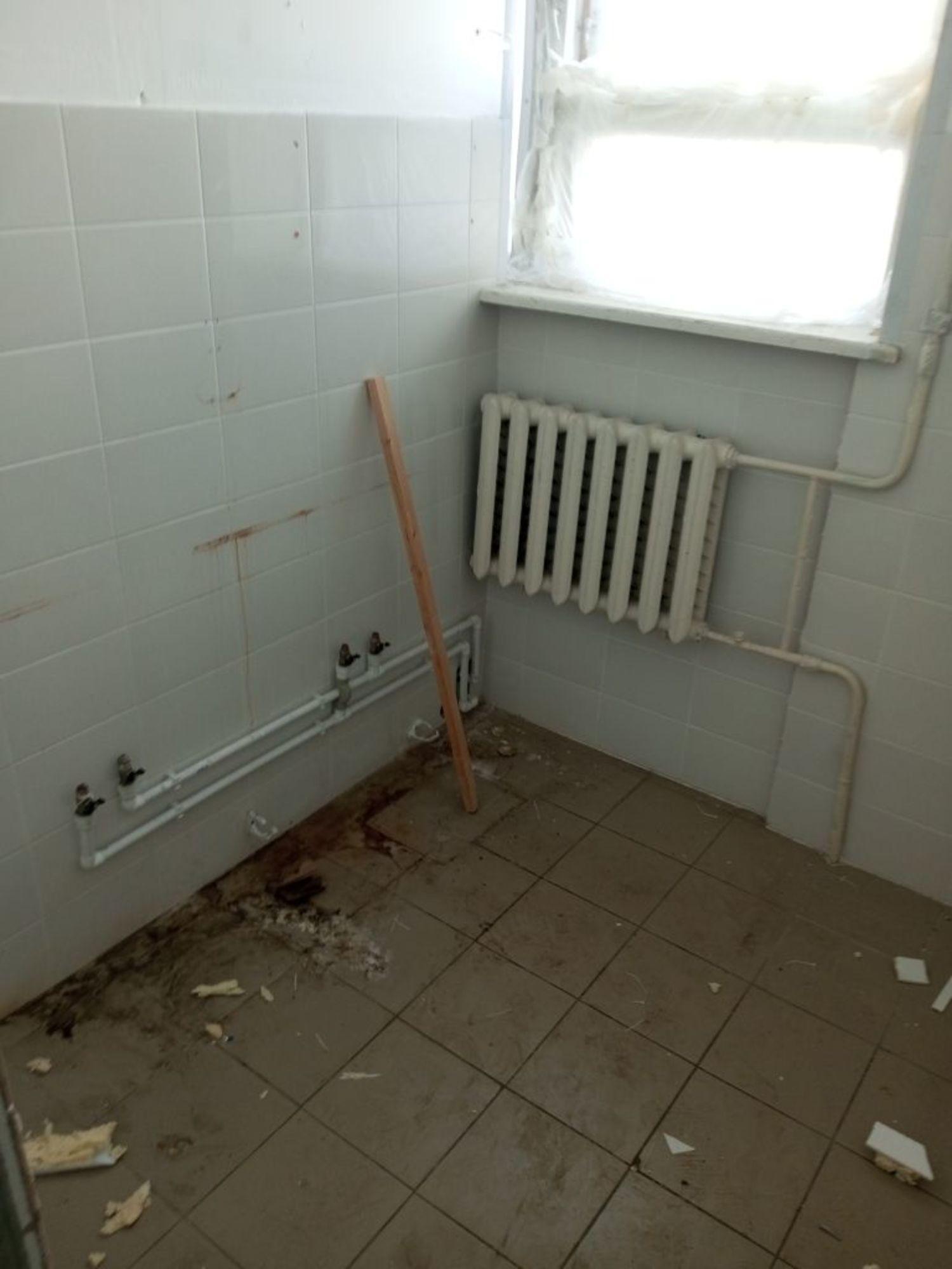 Сдать ресторан, помещение под кафе за 77 000 рублей на Ленина пр-кт, 16Б