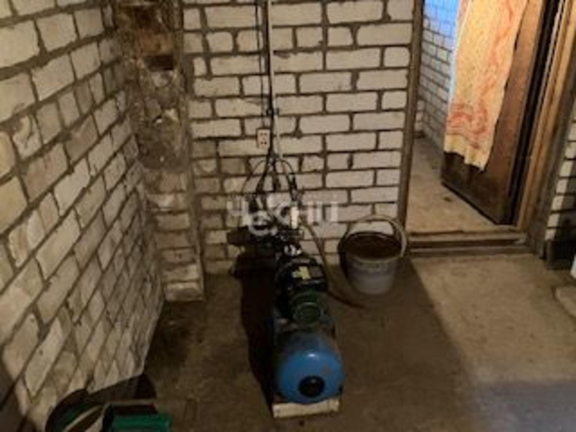 Купить дачу, дом, коттедж за 3 990 000 рублей на Центральная, 78