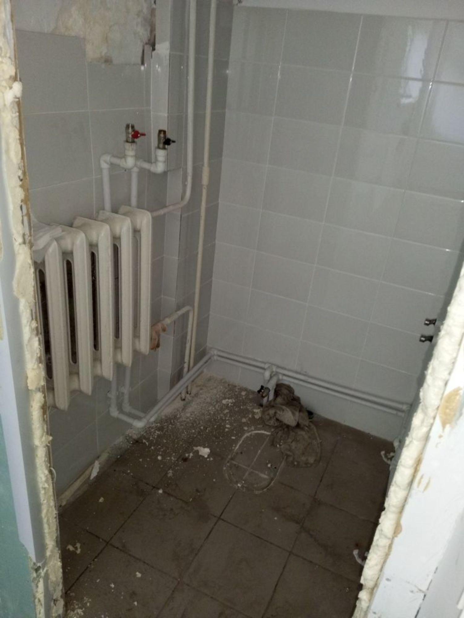 Сдать ресторан, помещение под кафе за 77 000 рублей на Ленина пр-кт, 16Б