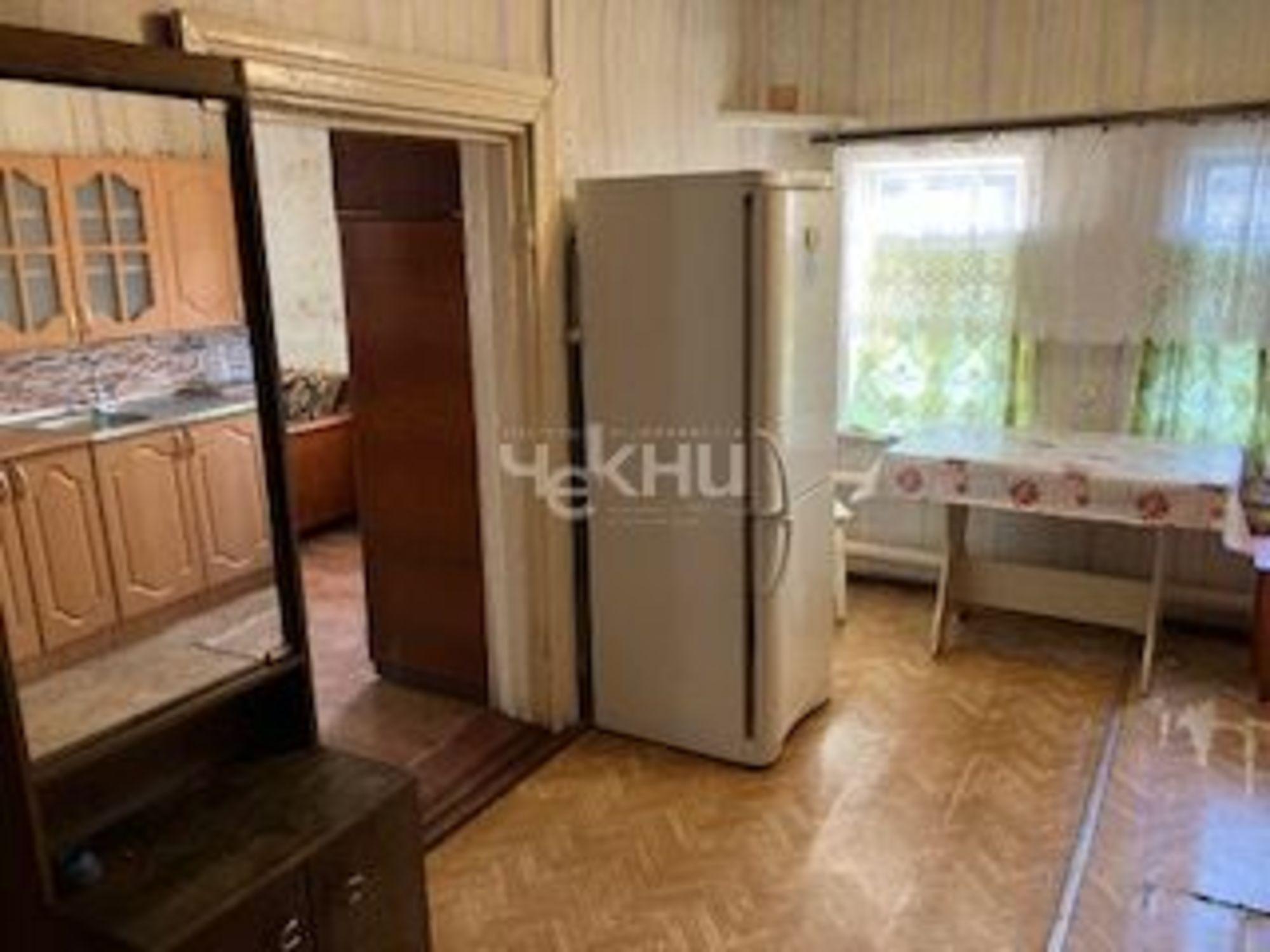 Купить дачу, дом, коттедж за 3 990 000 рублей на Центральная, 78