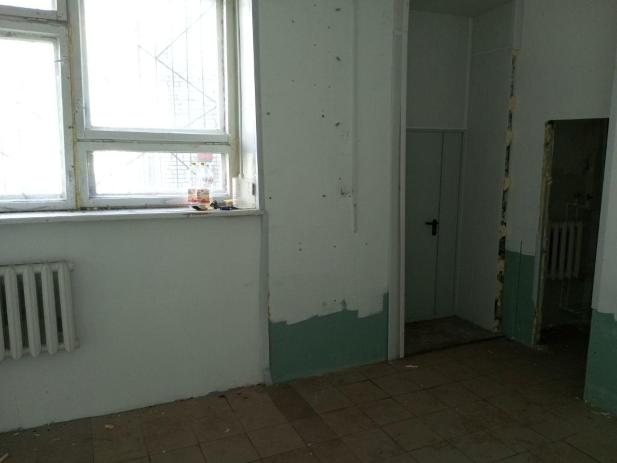 Сдать ресторан, помещение под кафе за 77 000 рублей на Ленина пр-кт, 16Б