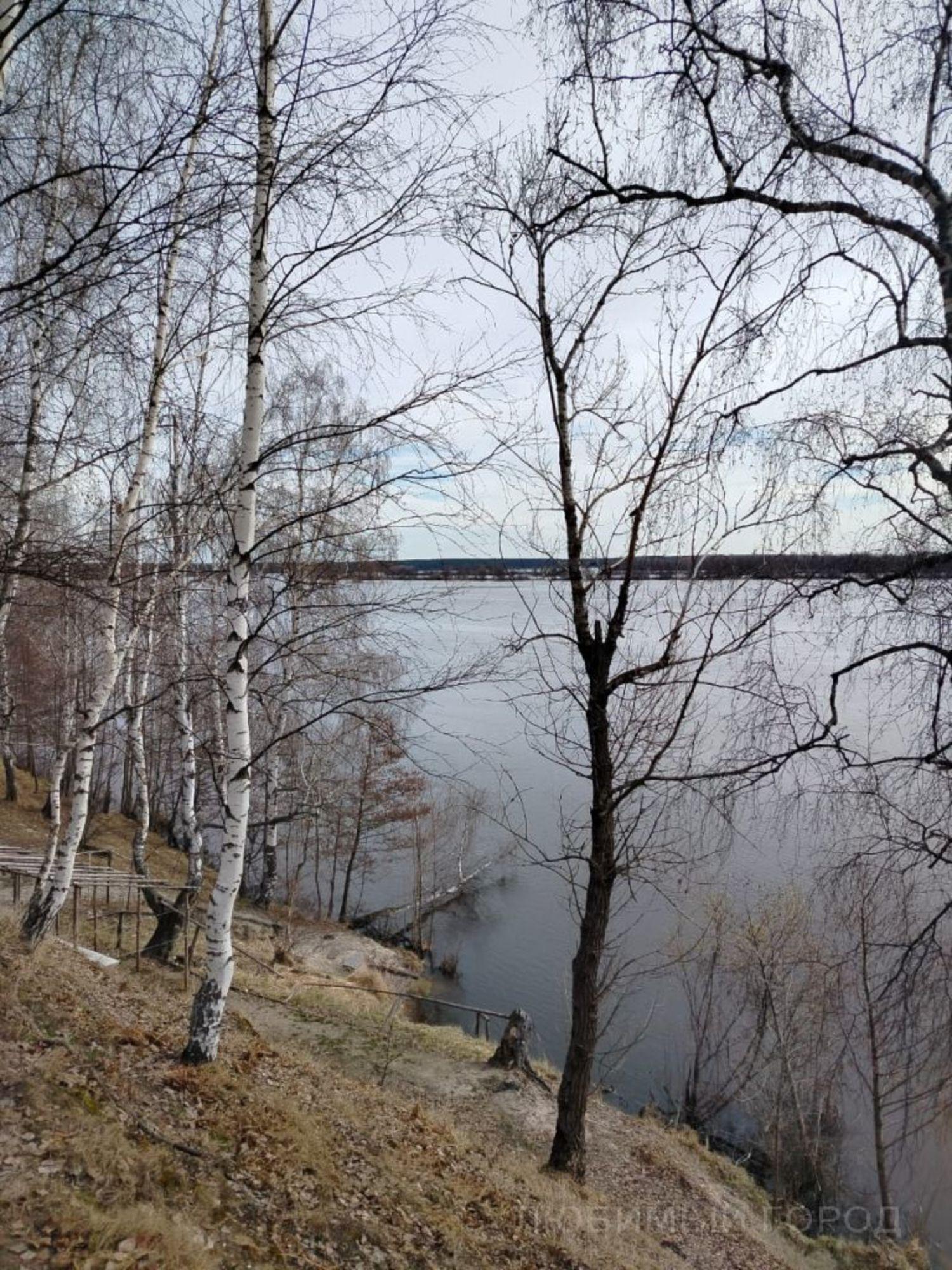 Купить землю, земельный участок за 800 000 рублей на Каменка с