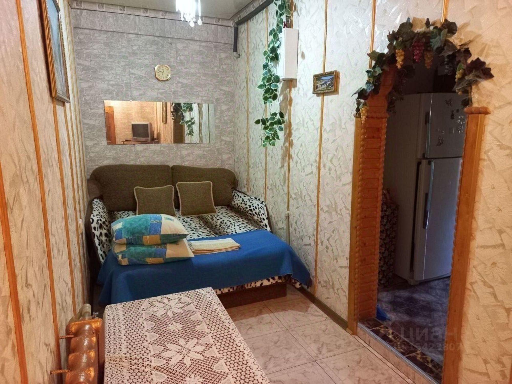 Сдать дачу, дом, коттедж за 30 000 рублей на улица Демышева, 124