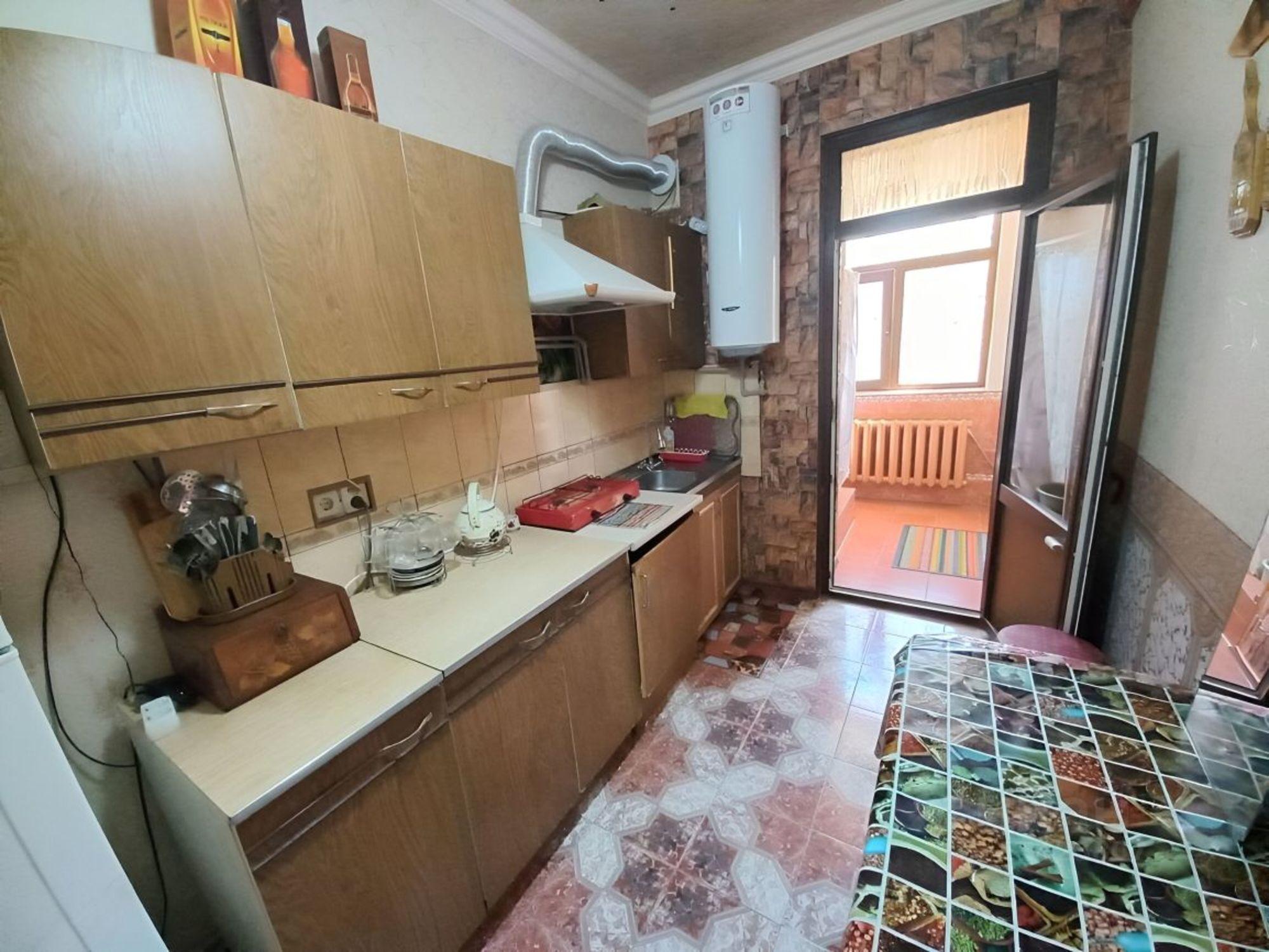 Сдать дачу, дом, коттедж за 30 000 рублей на улица Демышева, 124