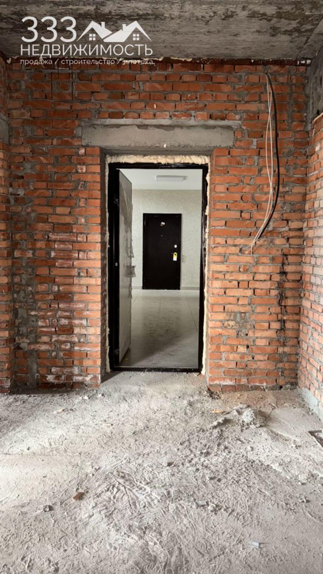 Купить квартиру за 4 500 000 рублей на Весенняя ул, 50