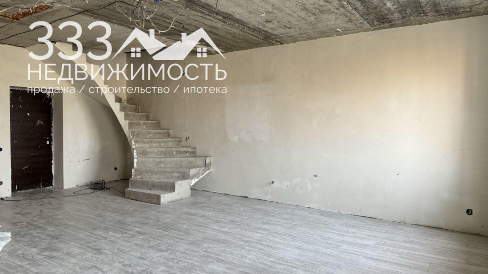 Купить квартиру за 8 650 000 рублей на Героев Отечества пр, 3