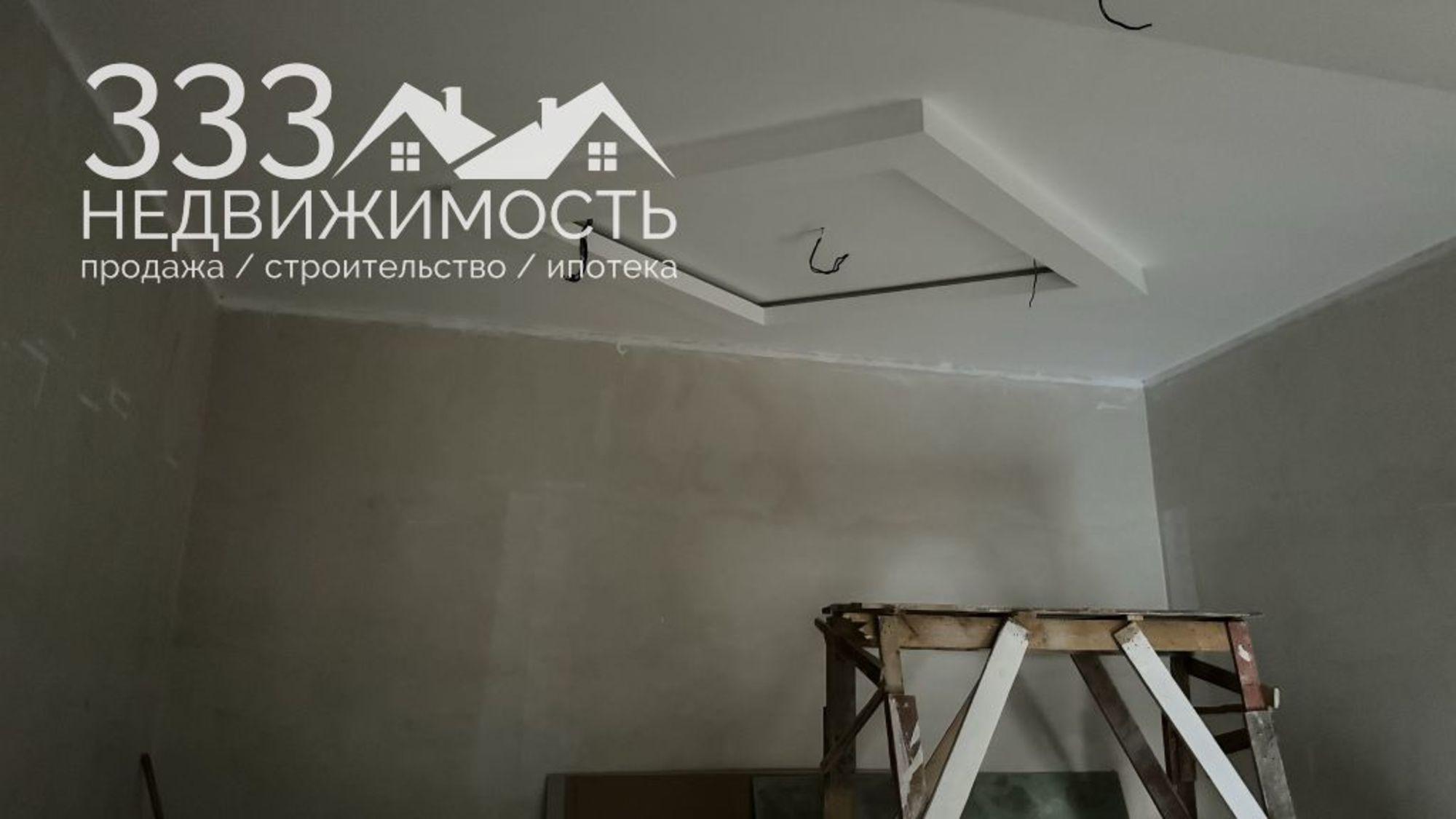Купить квартиру за 8 650 000 рублей на Героев Отечества пр, 3