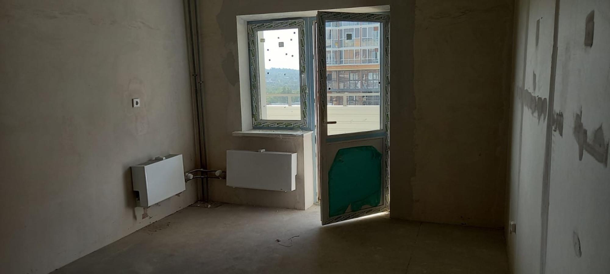 Купить квартиру за 3 975 000 рублей на пер. Археолога Михаила Герасимова, 7