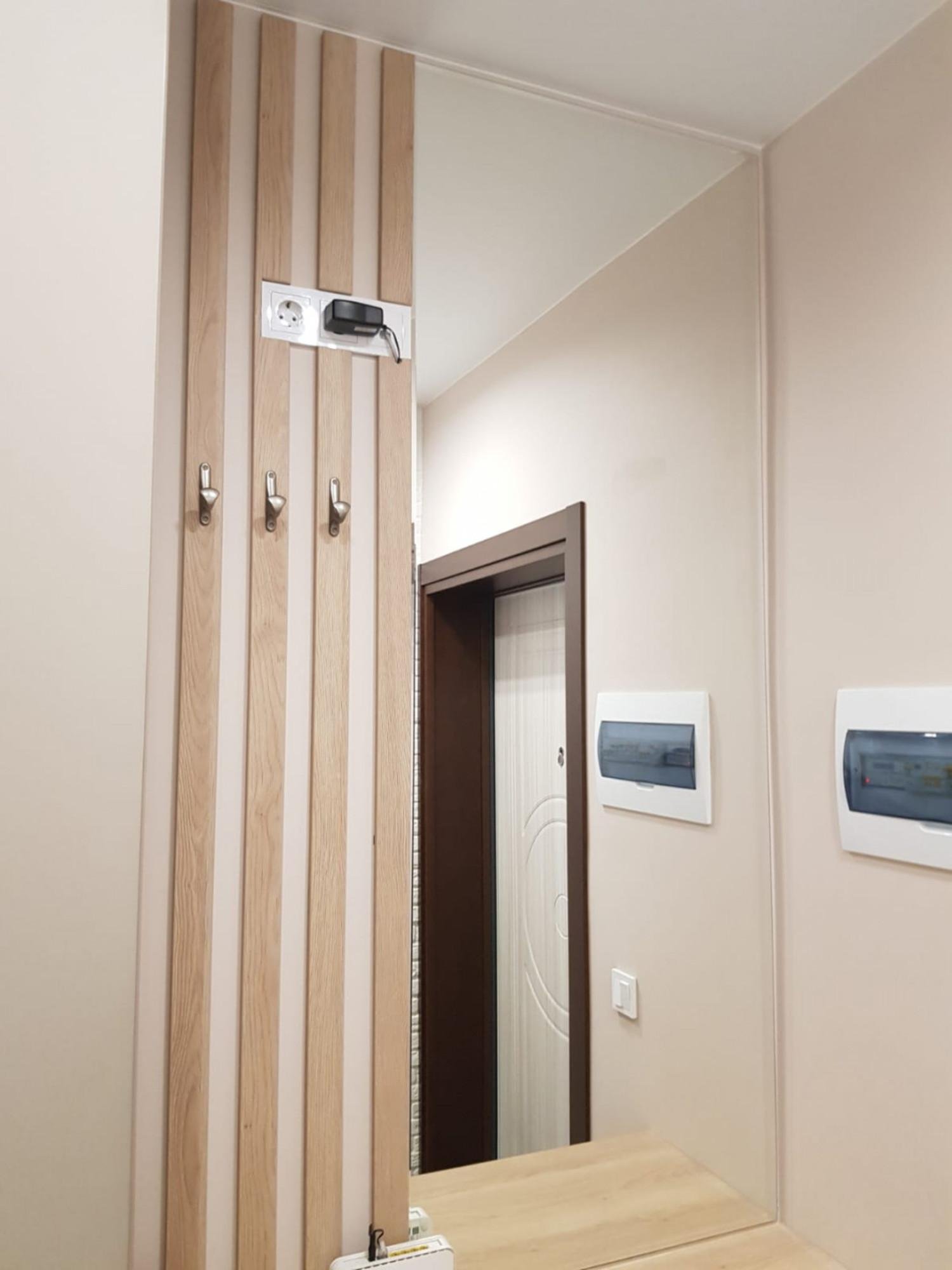 Купить квартиру за 12 200 000 рублей на Лызина, 9