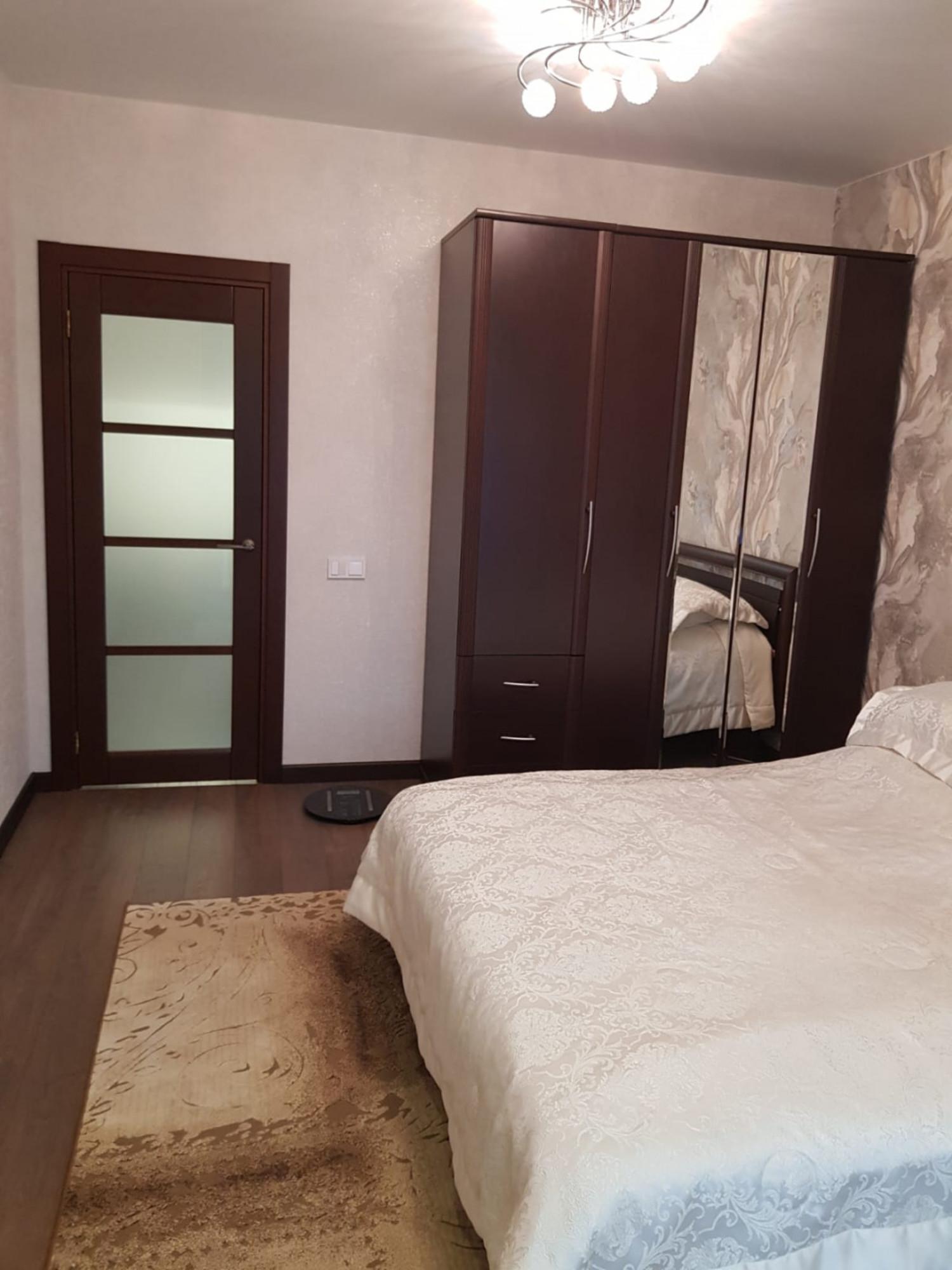 Купить квартиру за 12 200 000 рублей на Лызина, 9