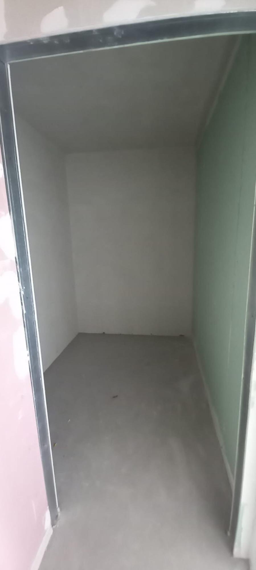 Купить квартиру за 3 975 000 рублей на пер. Археолога Михаила Герасимова, 7