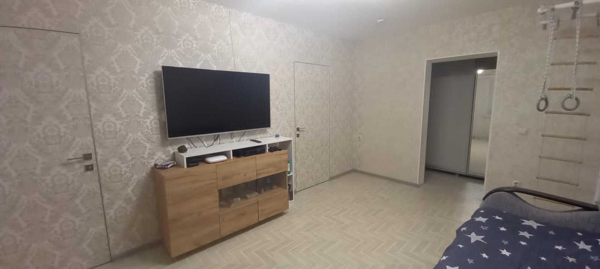 Купить квартиру за 6 500 000 рублей на пер. Академика Алексея Окладникова, 11