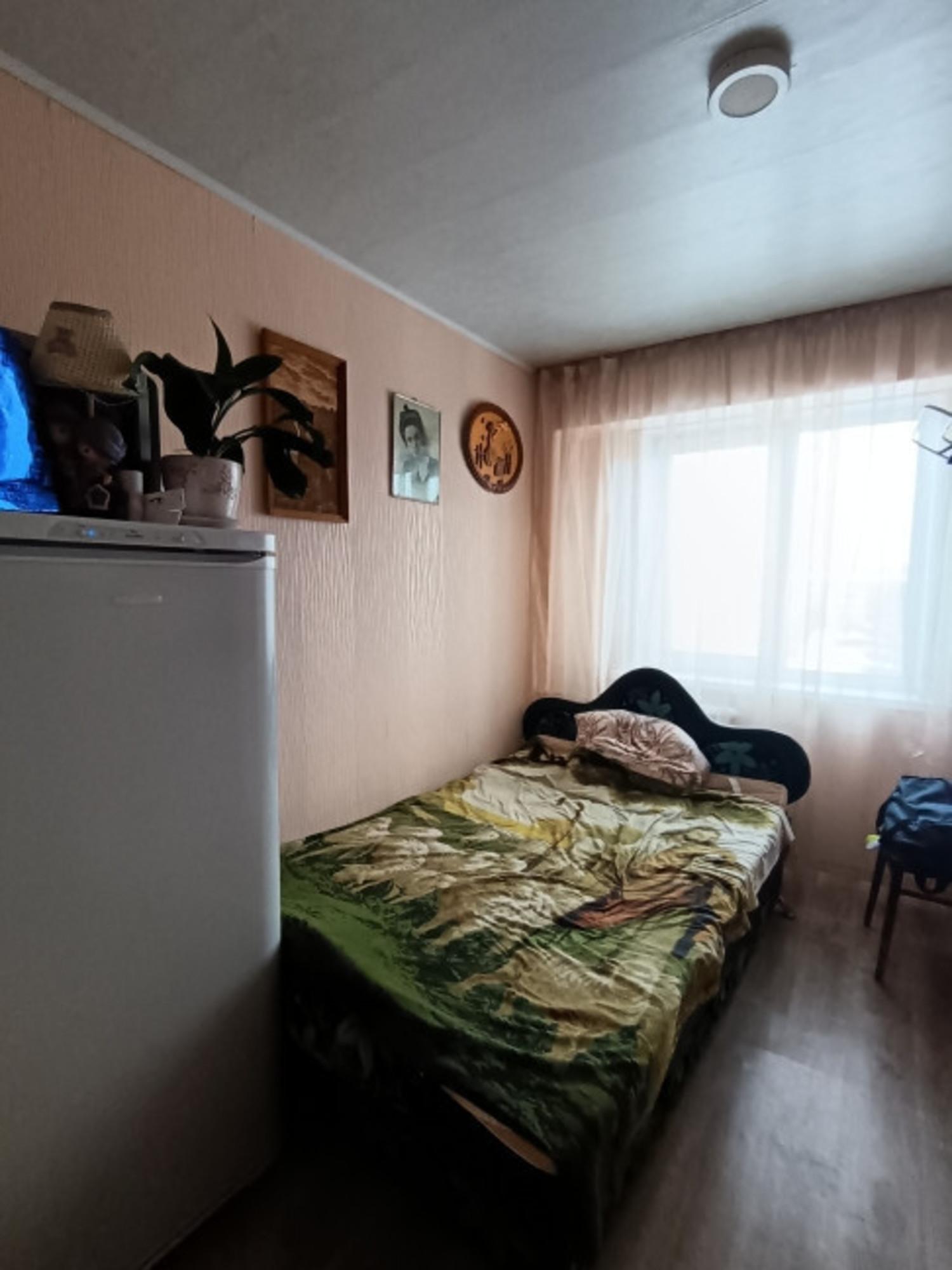 Купить квартиру за 5 100 000 рублей на Баумана, 210а