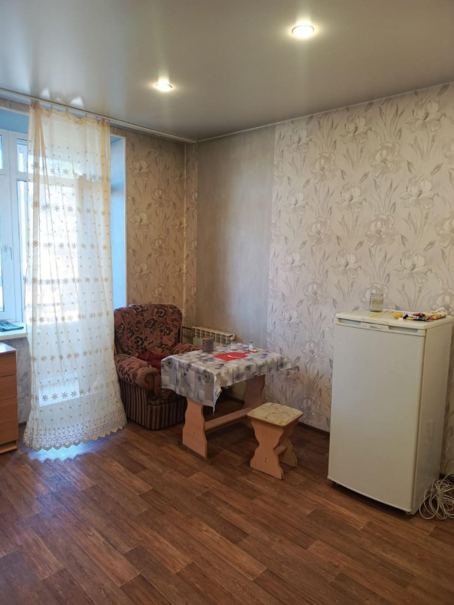 Купить квартиру за 3 700 000 рублей на мкр. Березовый, 130