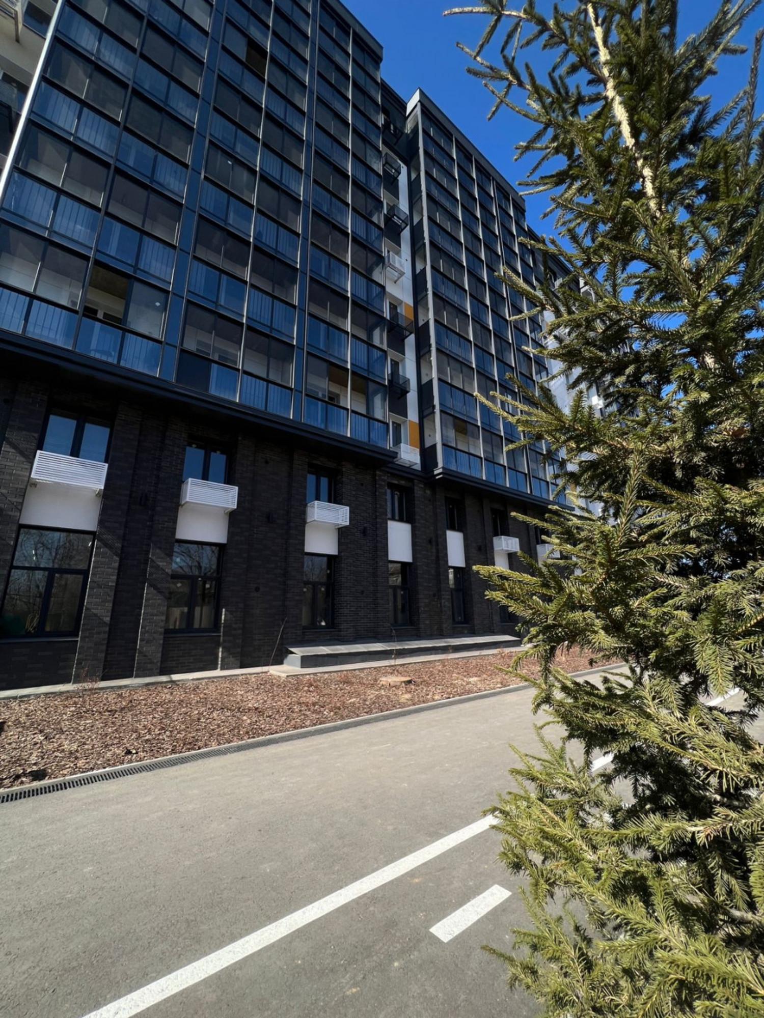 Купить квартиру за 5 100 000 рублей на пер. Пулковский, 28