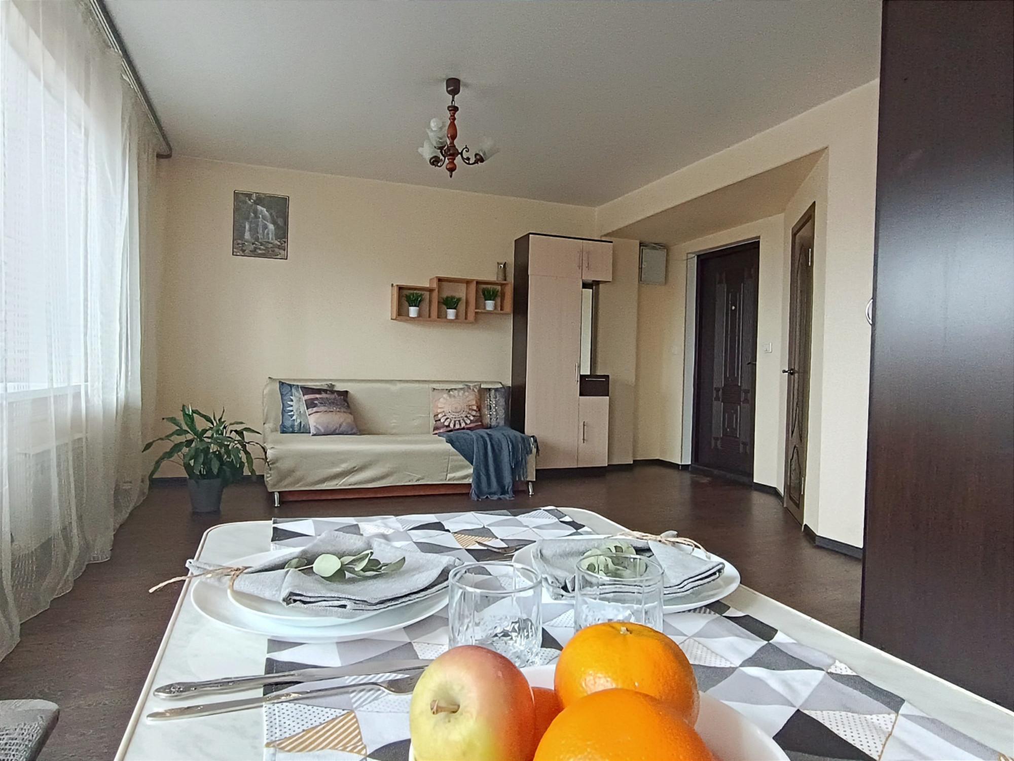 Купить квартиру за 4 899 000 рублей на Пискунова, 148/2