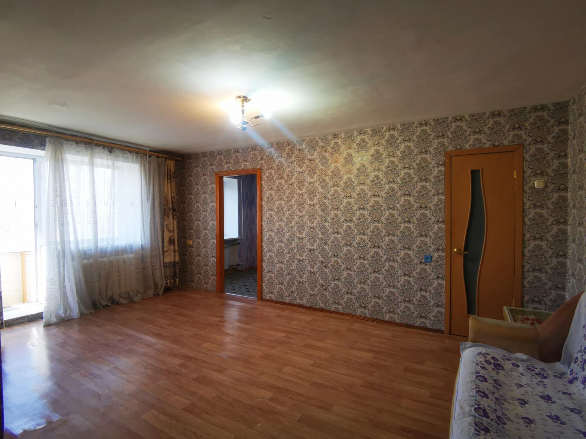 Купить квартиру за 5 290 000 рублей на Советская, 113