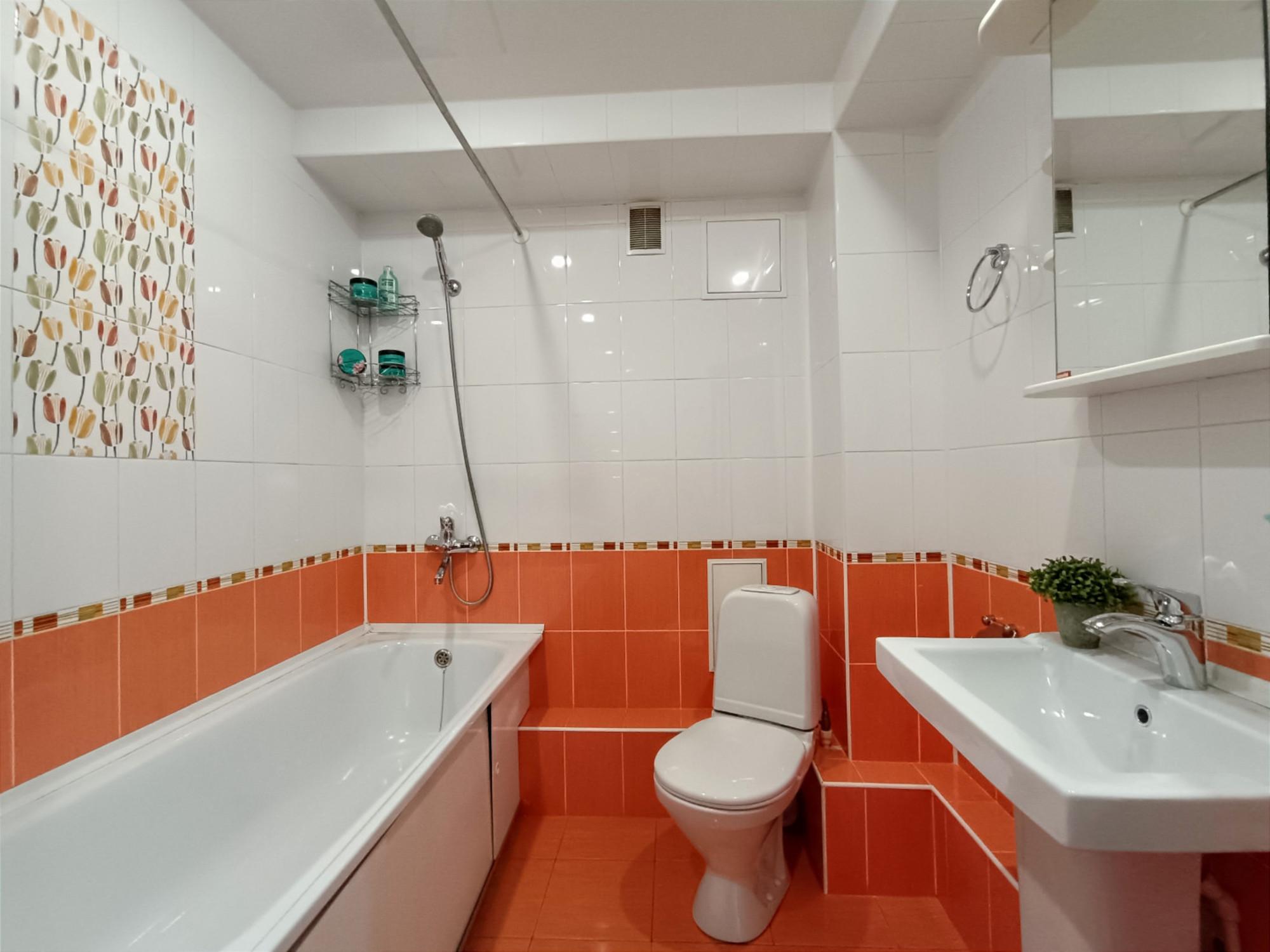 Купить квартиру за 4 899 000 рублей на Пискунова, 148/2