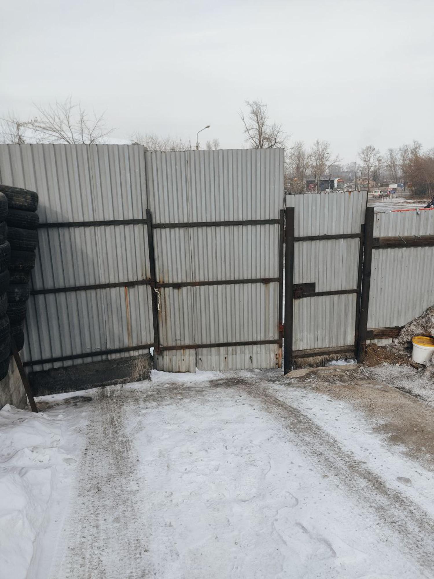 Купить квартиру за 3 550 000 рублей на Полярная, 86