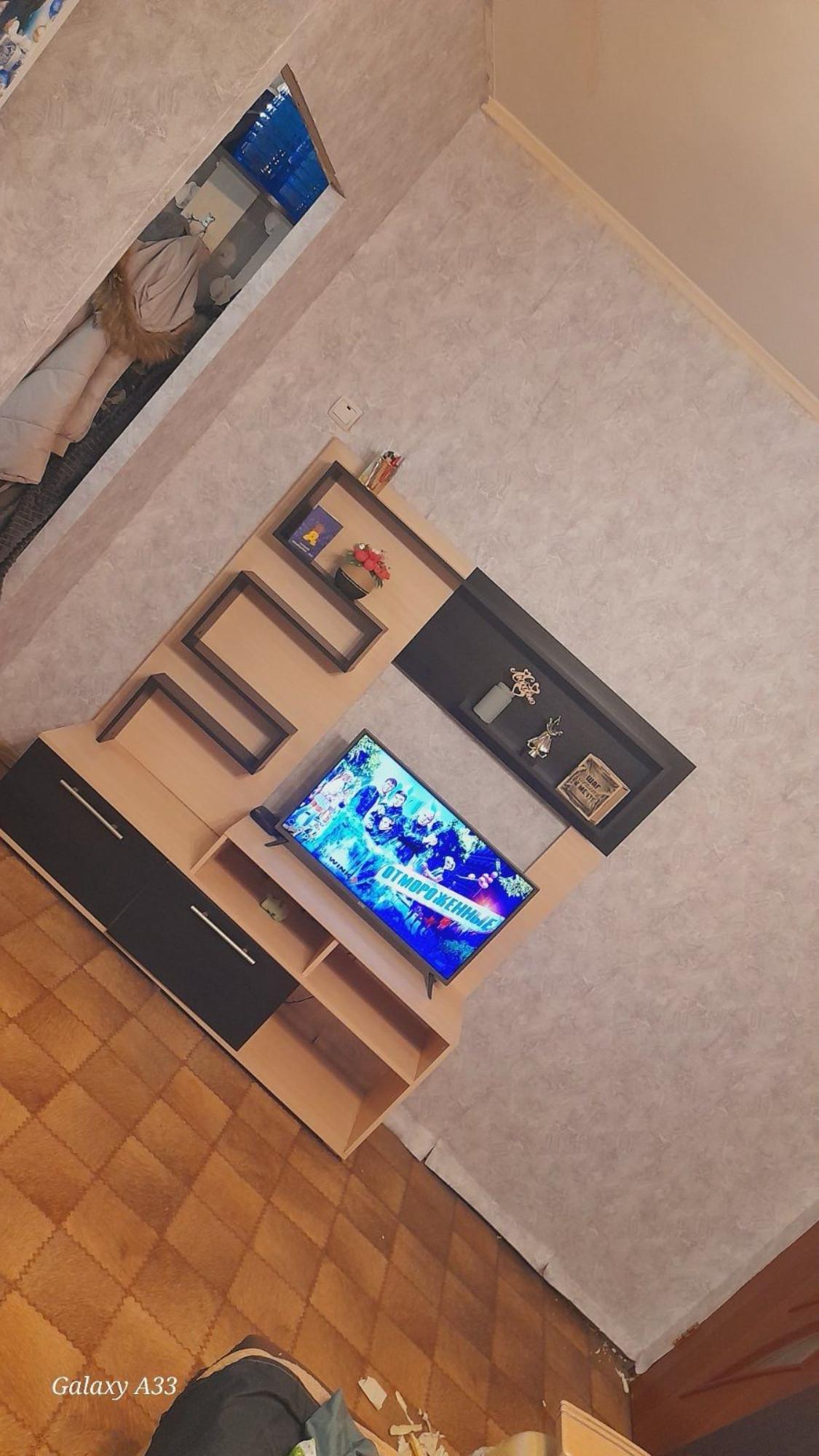 Купить квартиру за 3 800 000 рублей на Полярная, 106