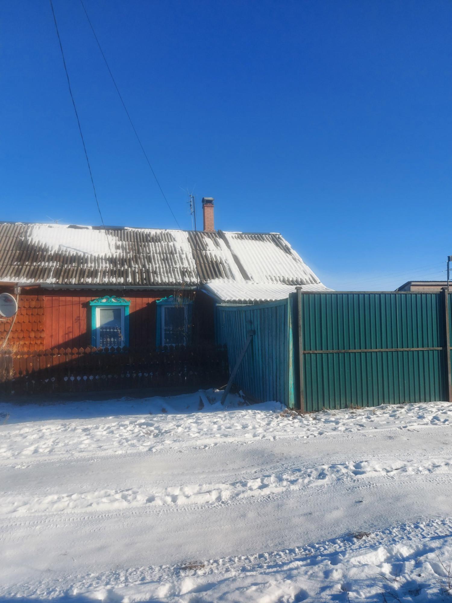 Купить квартиру за 1 150 000 рублей на Кудинская, 51