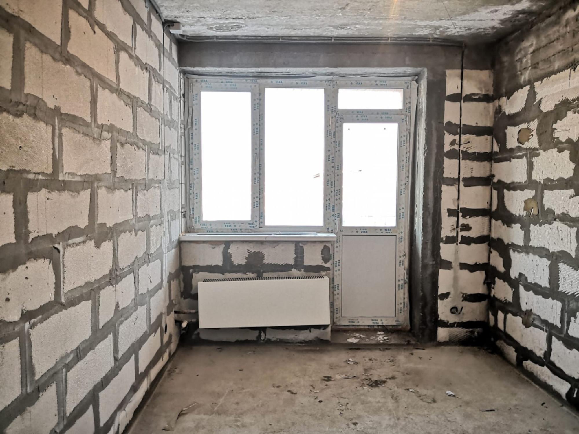Купить квартиру за 3 000 000 рублей на мкр. Березовый, 149