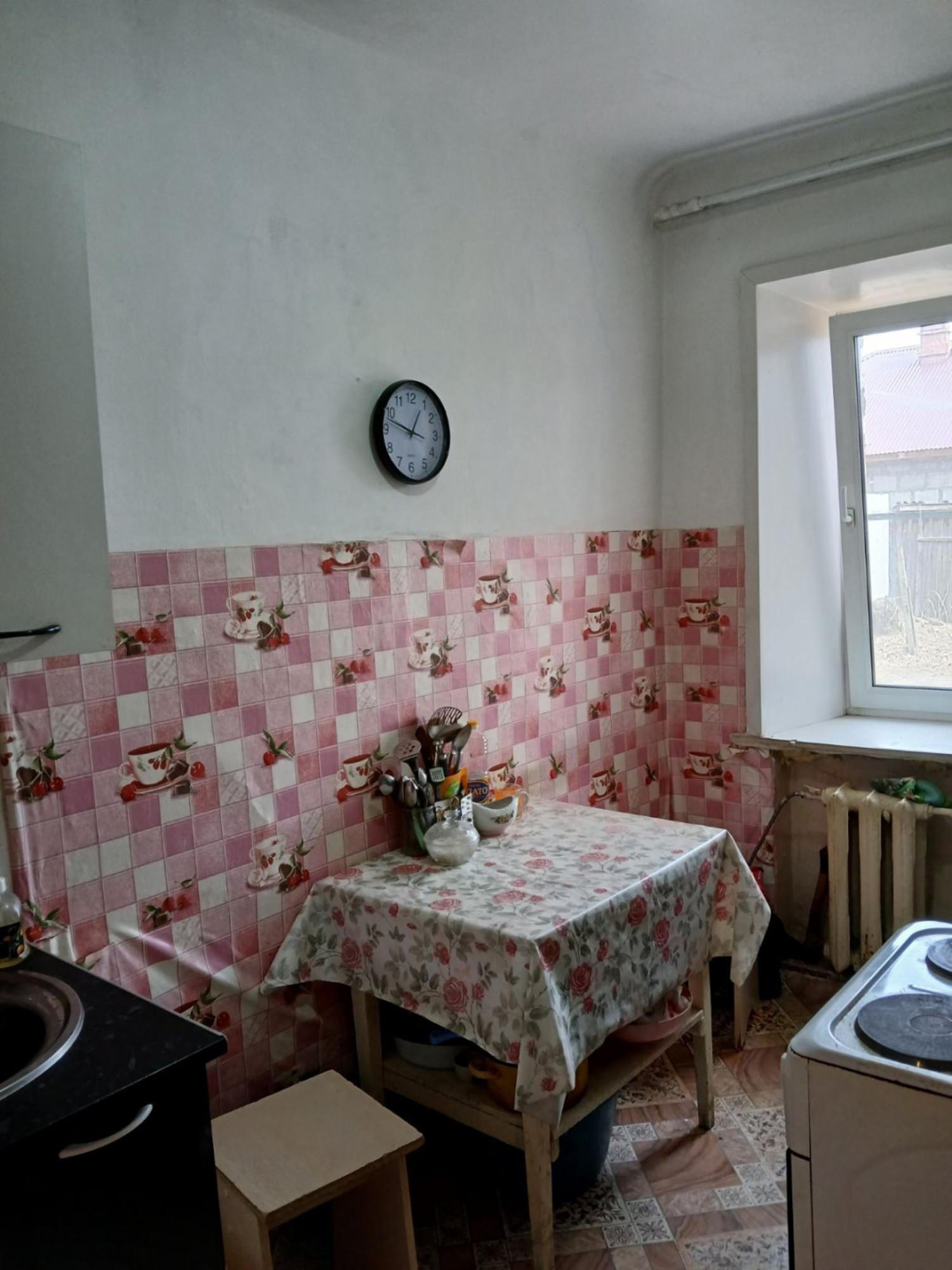 Купить квартиру за 1 750 000 рублей на Ленина, 30