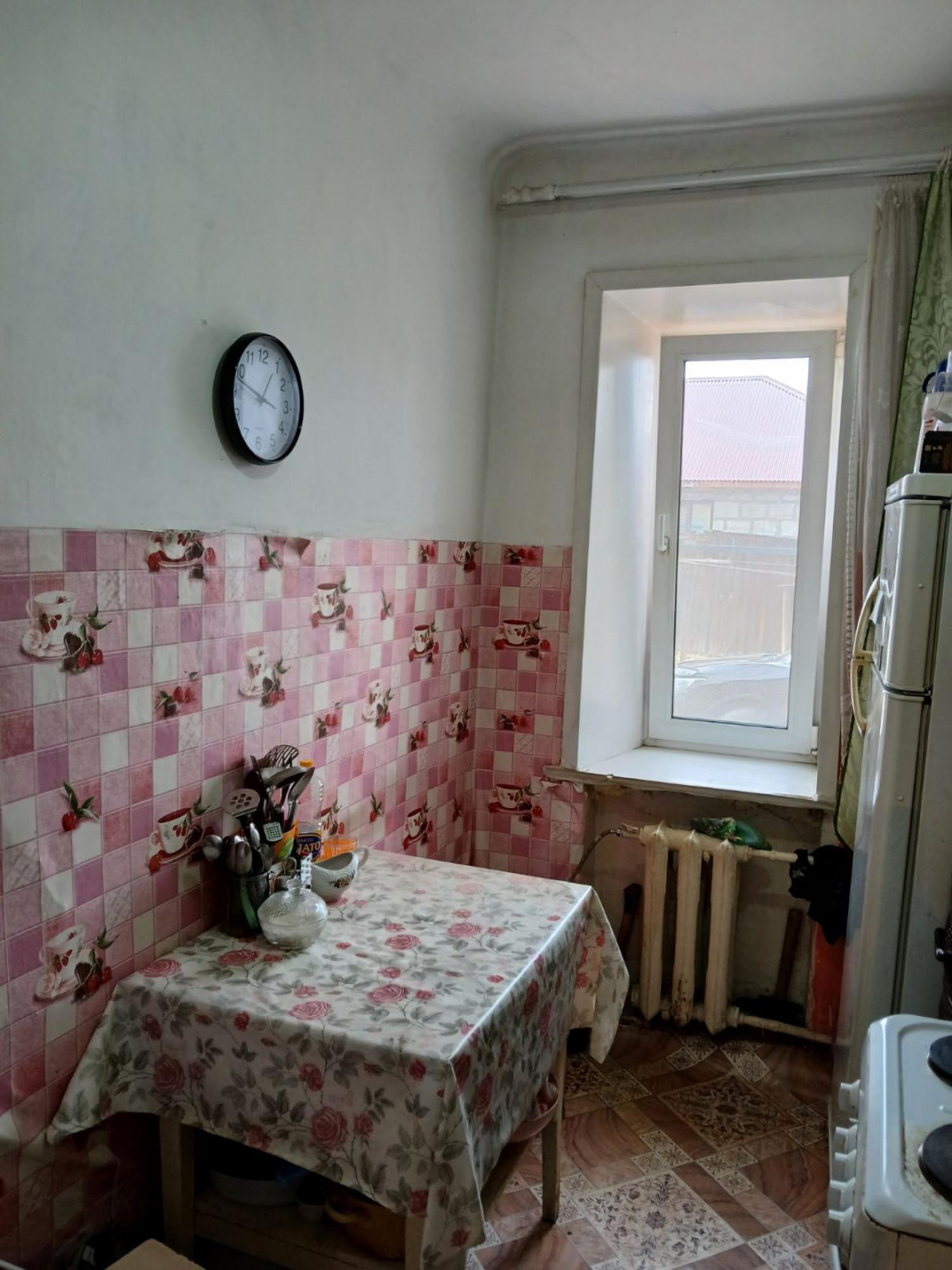 Купить квартиру за 1 750 000 рублей на Ленина, 30